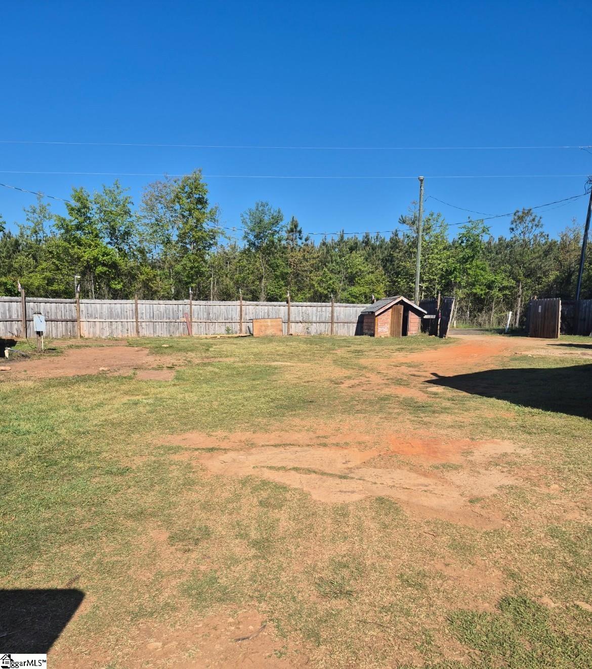 3825 Skippers Lodge Road Property Photo 30