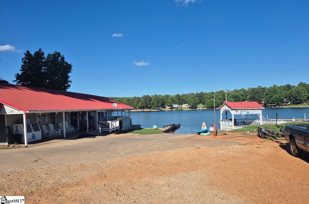 3825 Skippers Lodge Road Property Photo 37