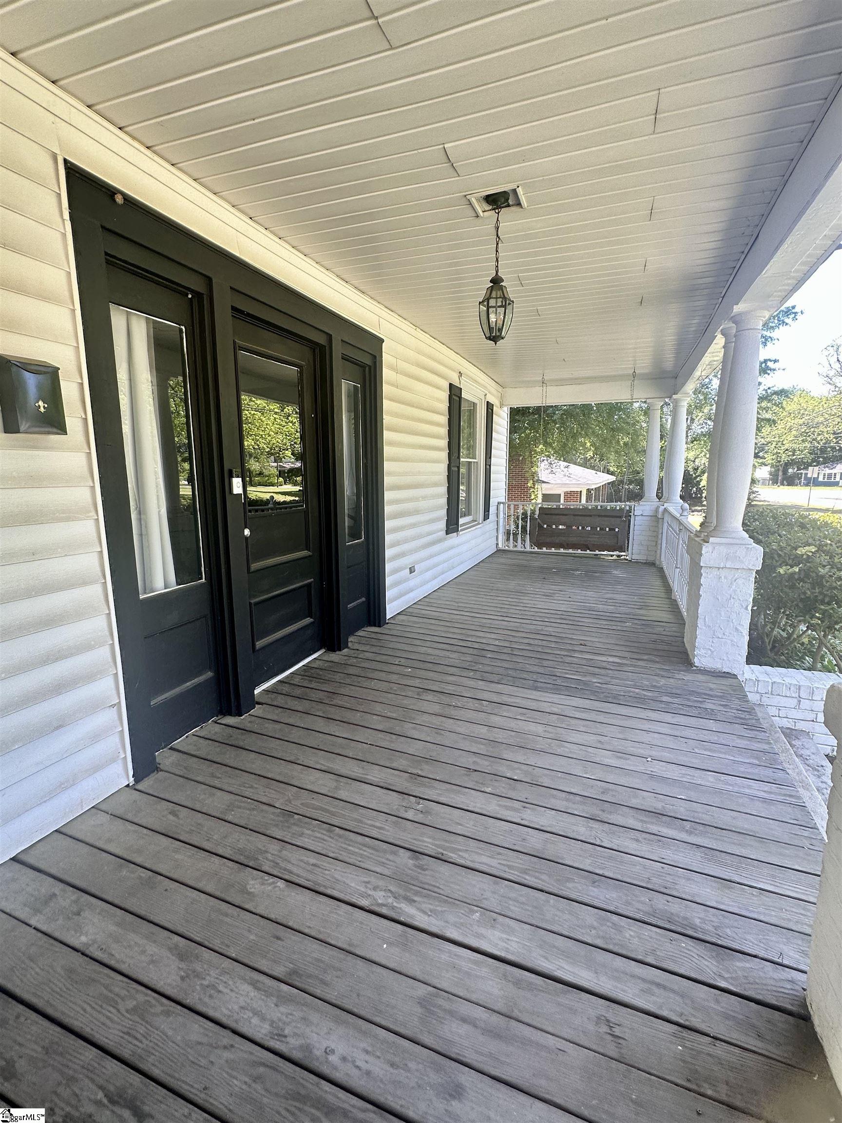 505 W Hayne Street Property Photo 2