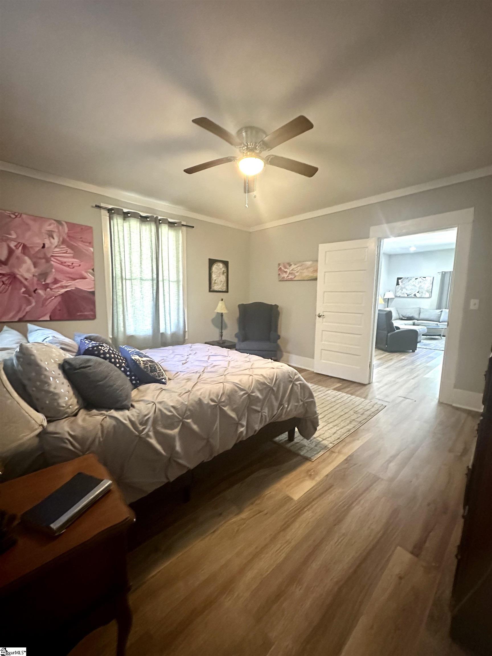 505 W Hayne Street Property Photo 10