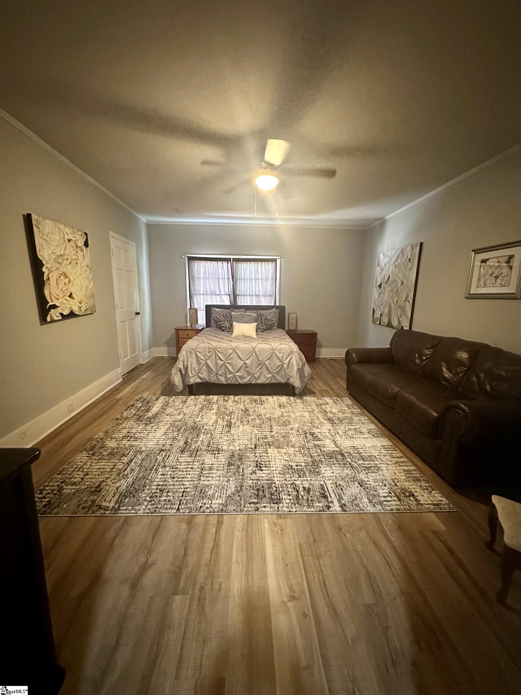 505 W Hayne Street Property Photo 11