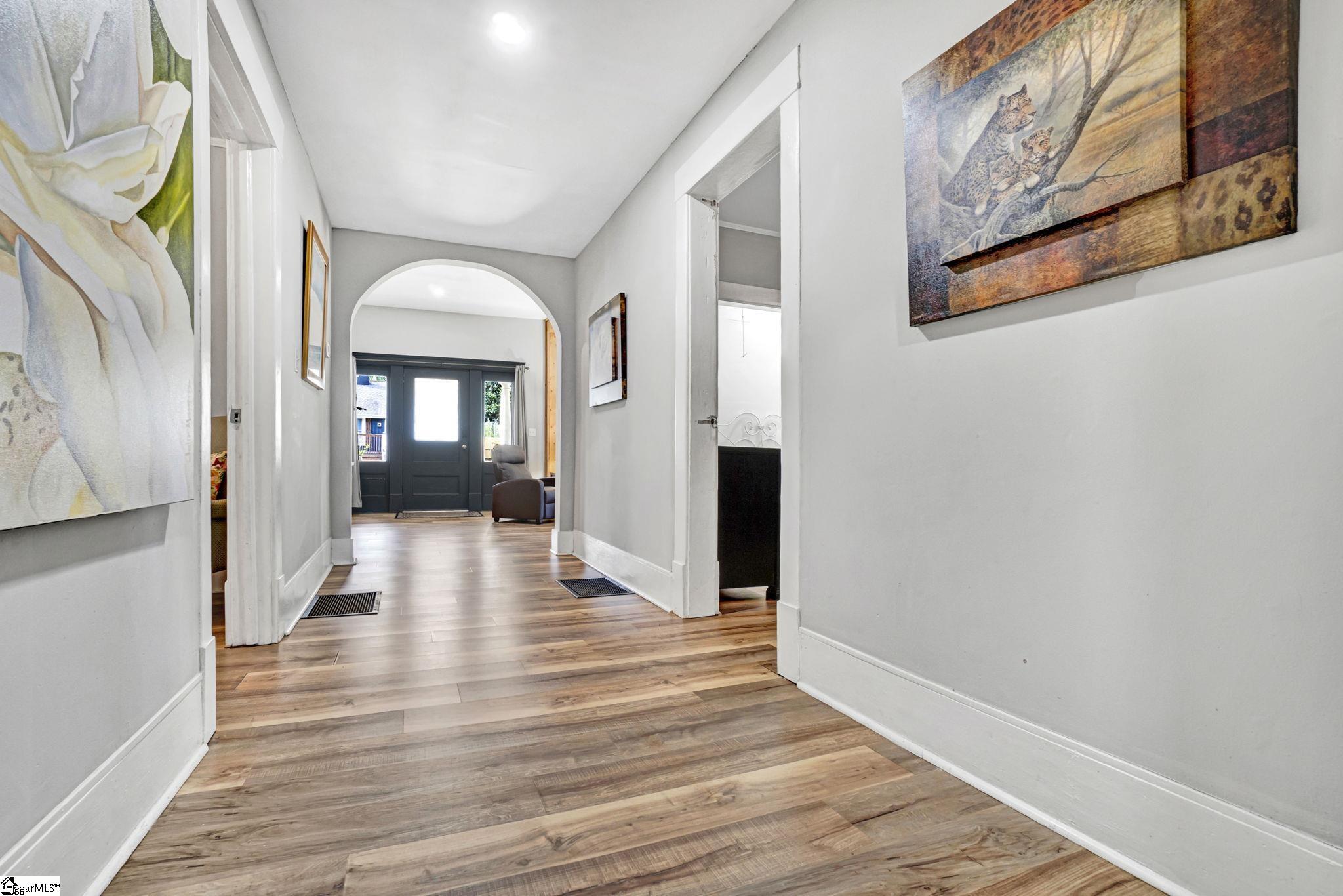 505 W Hayne Street Property Photo 11