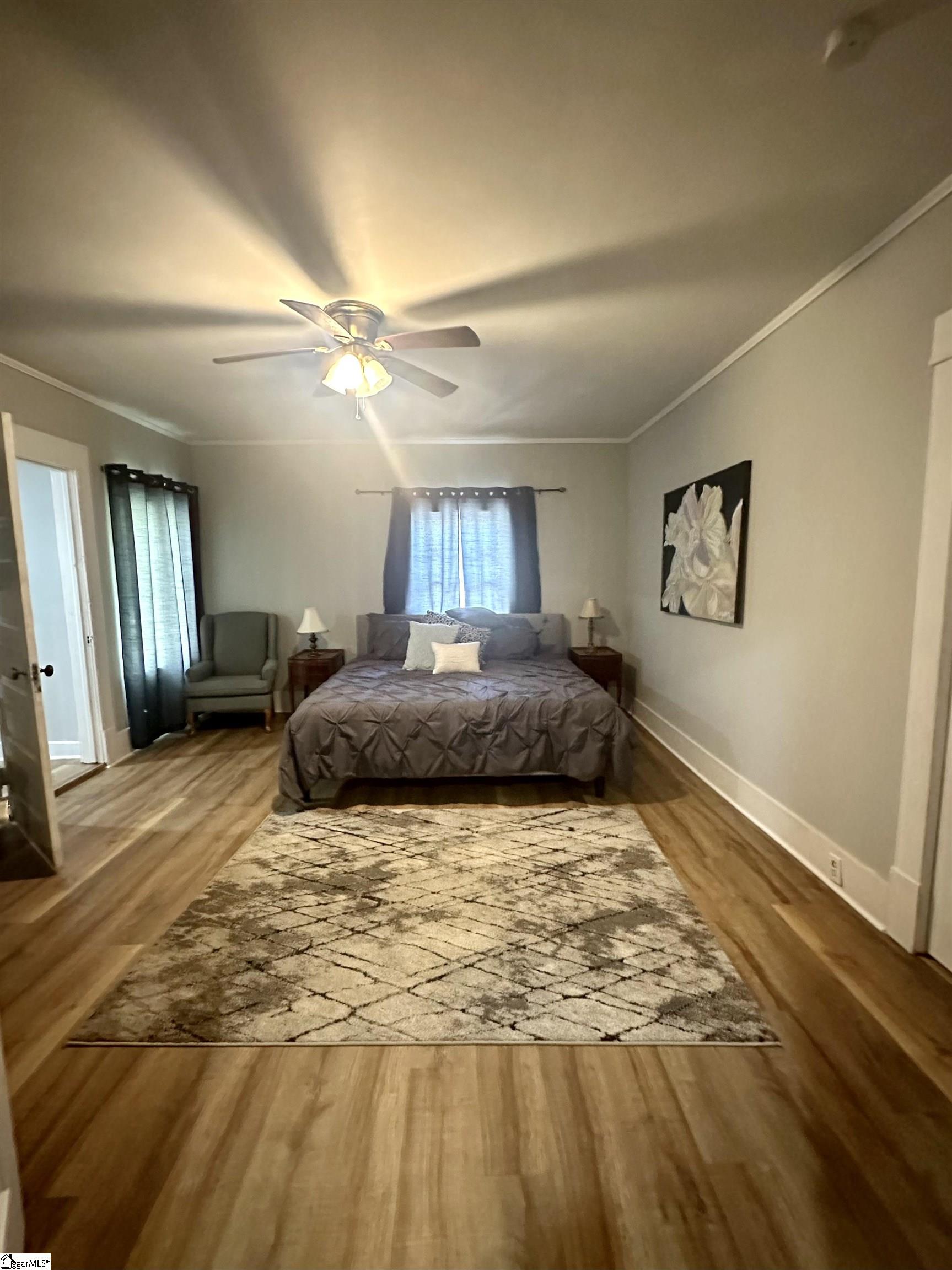 505 W Hayne Street Property Photo 12