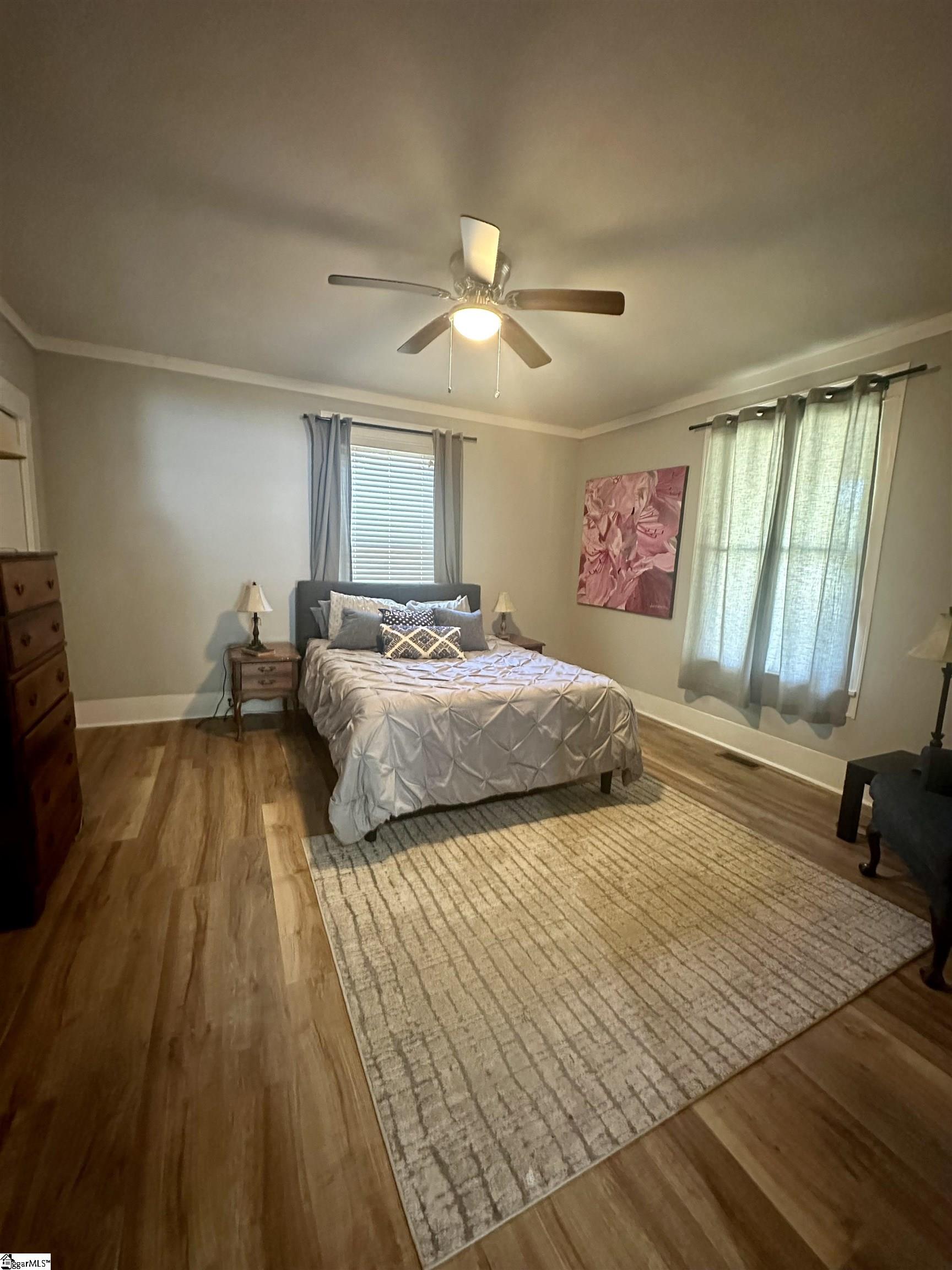 505 W Hayne Street Property Photo 13