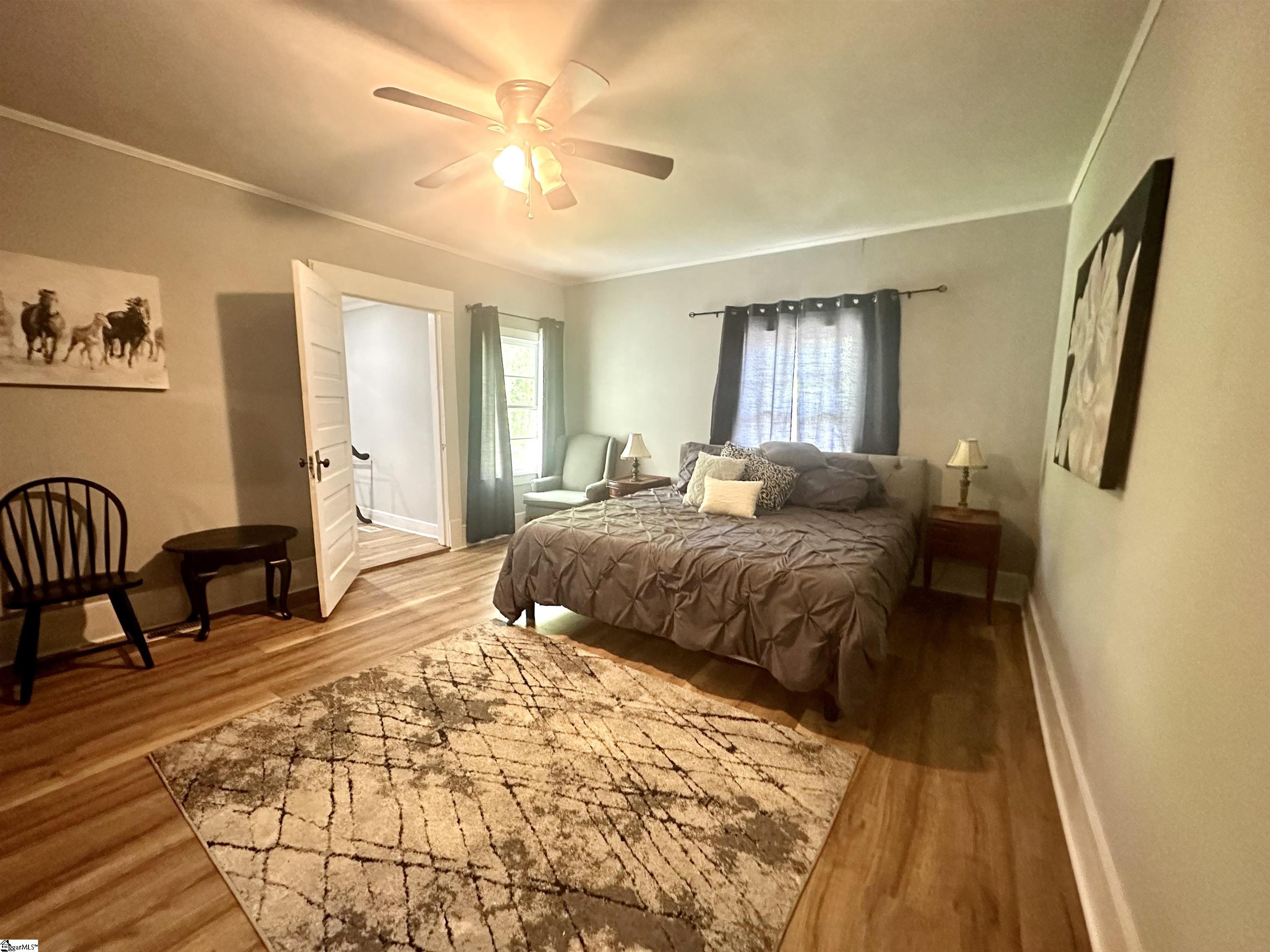 505 W Hayne Street Property Photo 14