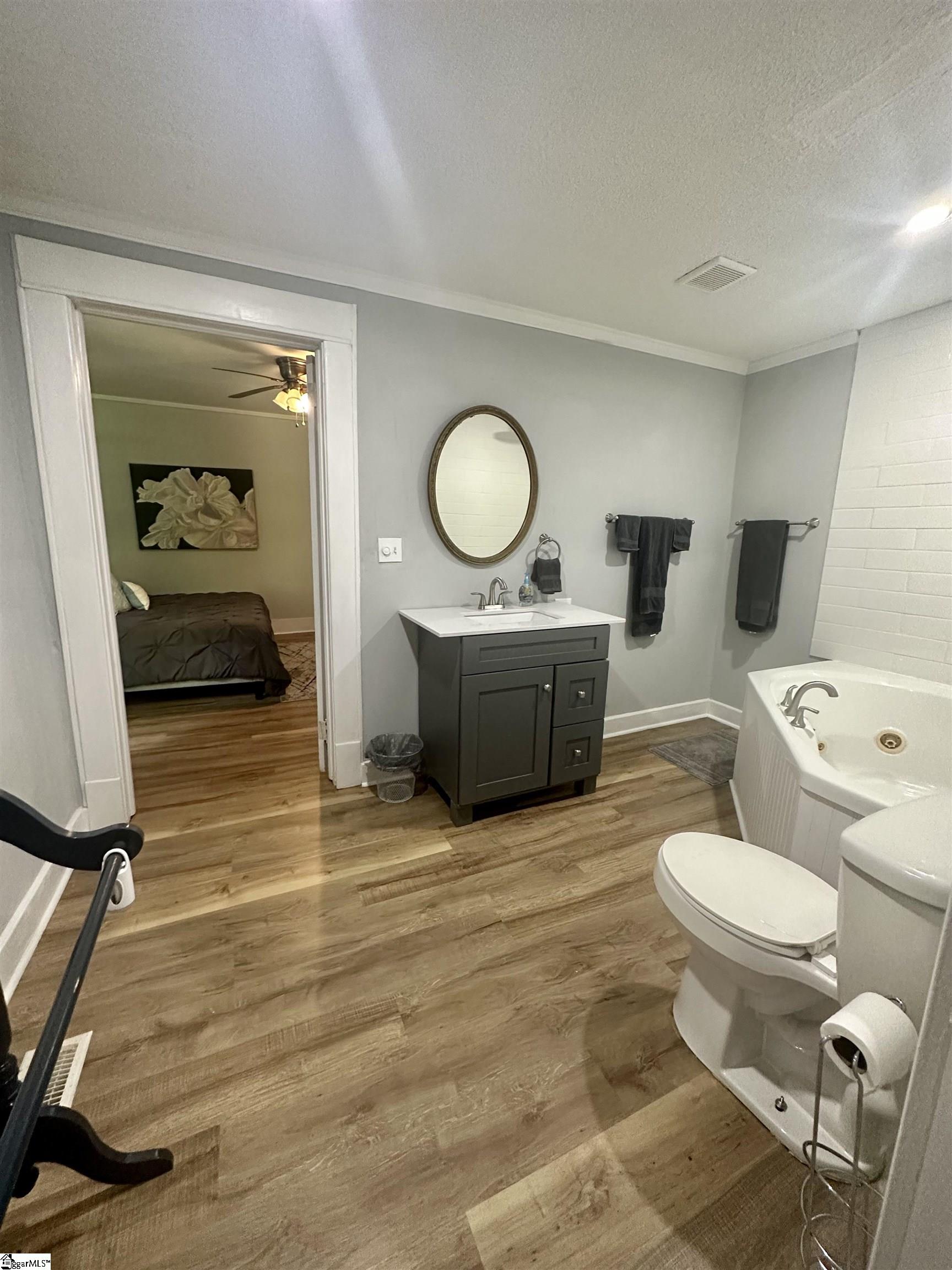 505 W Hayne Street Property Photo 15