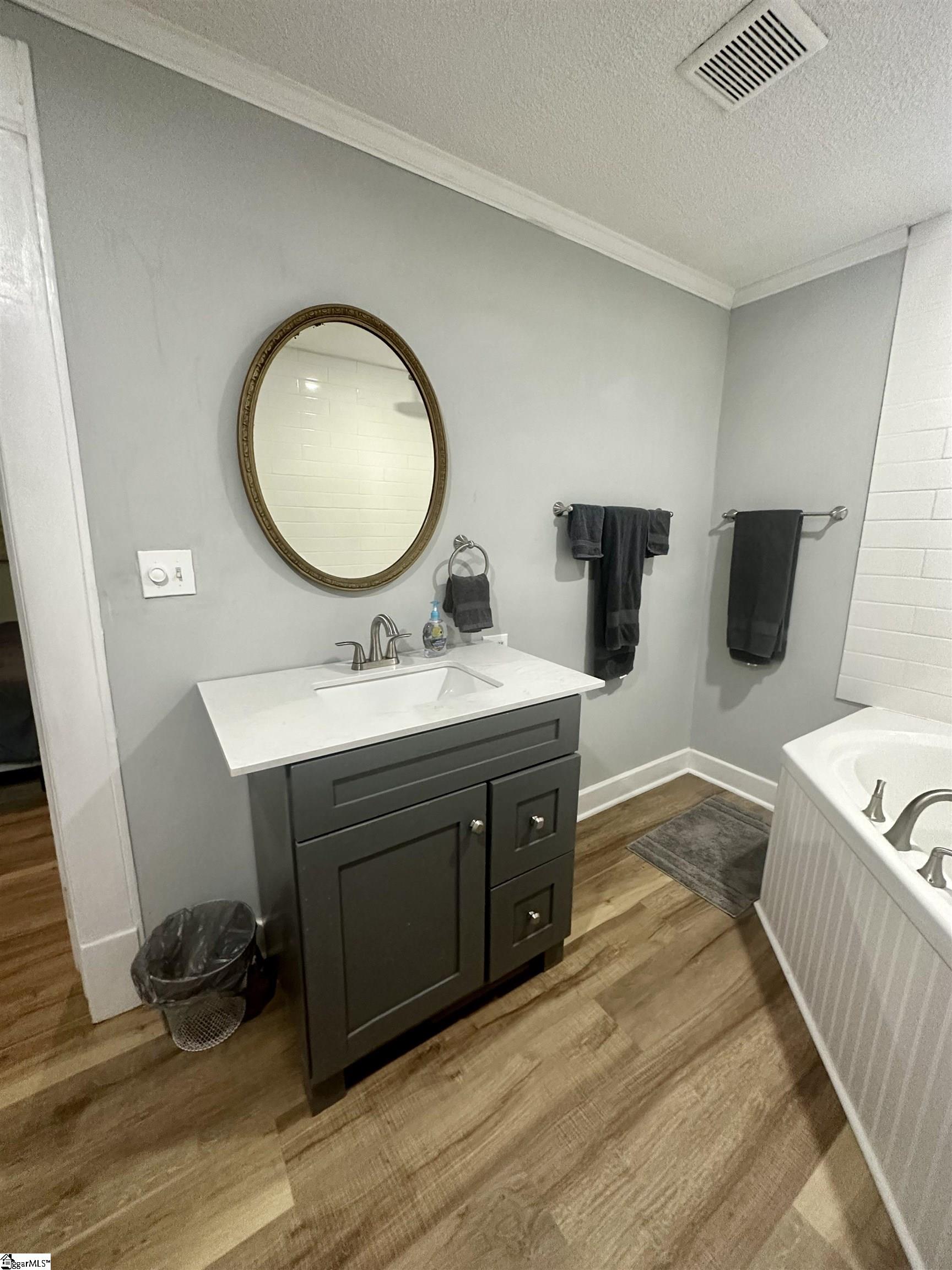 505 W Hayne Street Property Photo 16