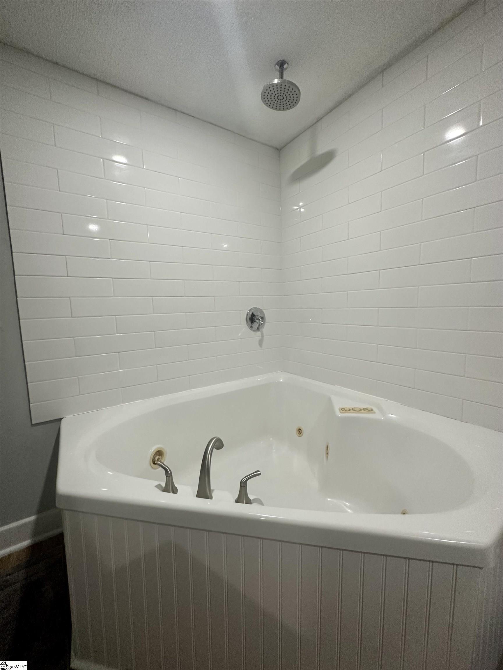 505 W Hayne Street Property Photo 17