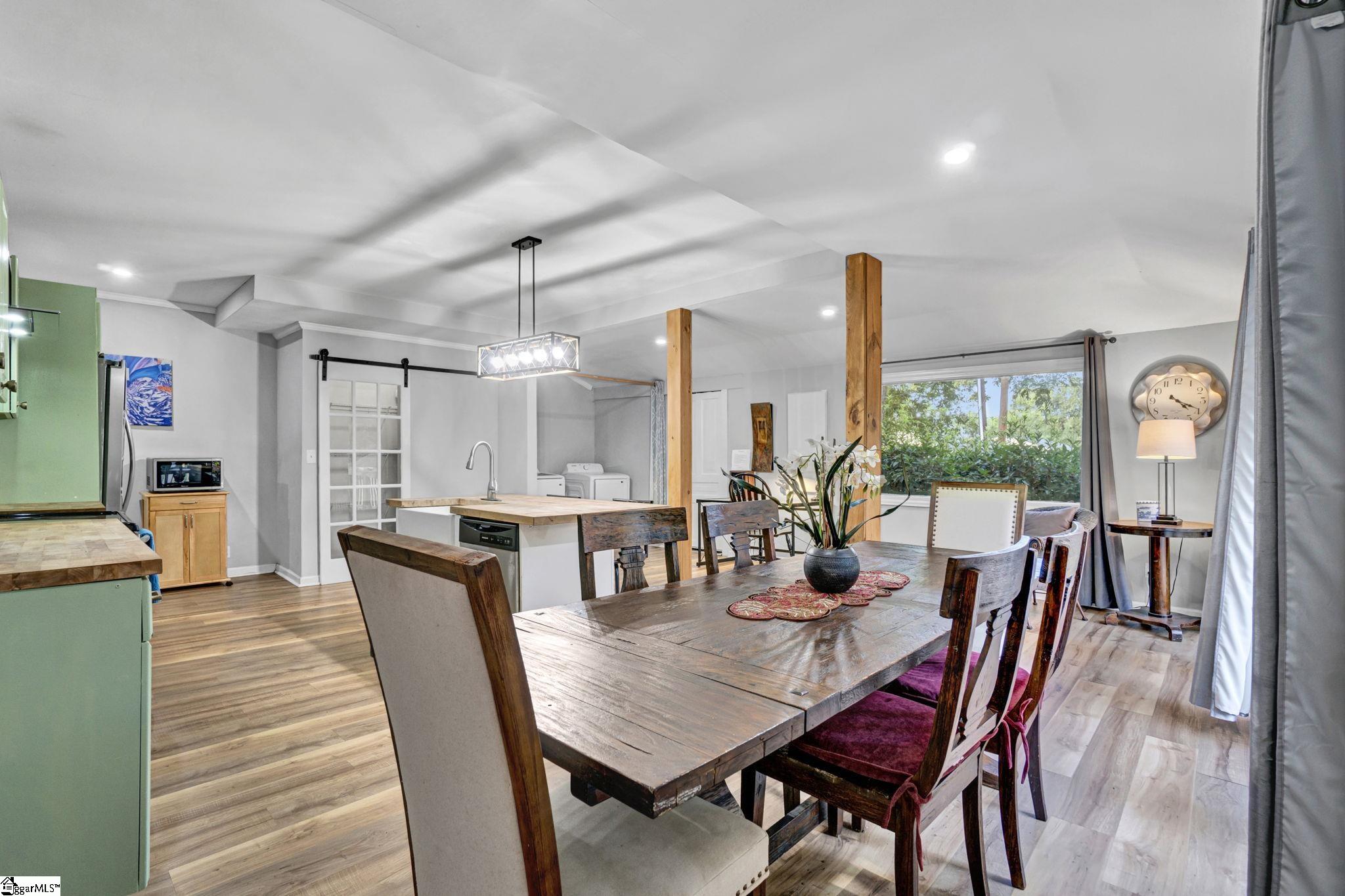 505 W Hayne Street Property Photo 17