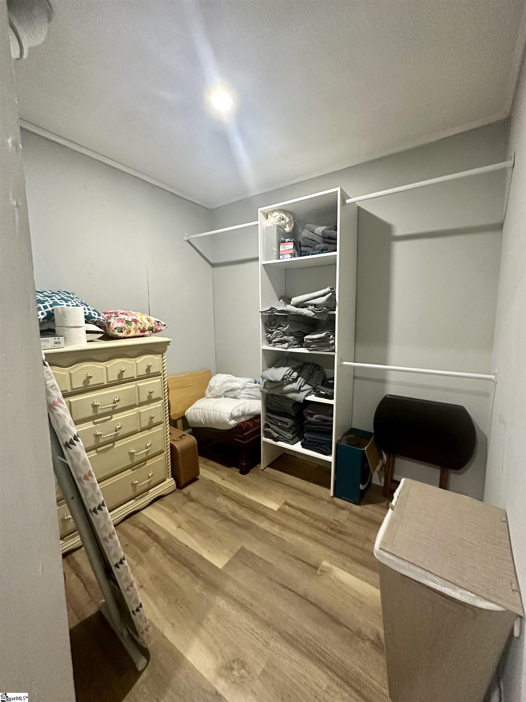505 W Hayne Street Property Photo 18