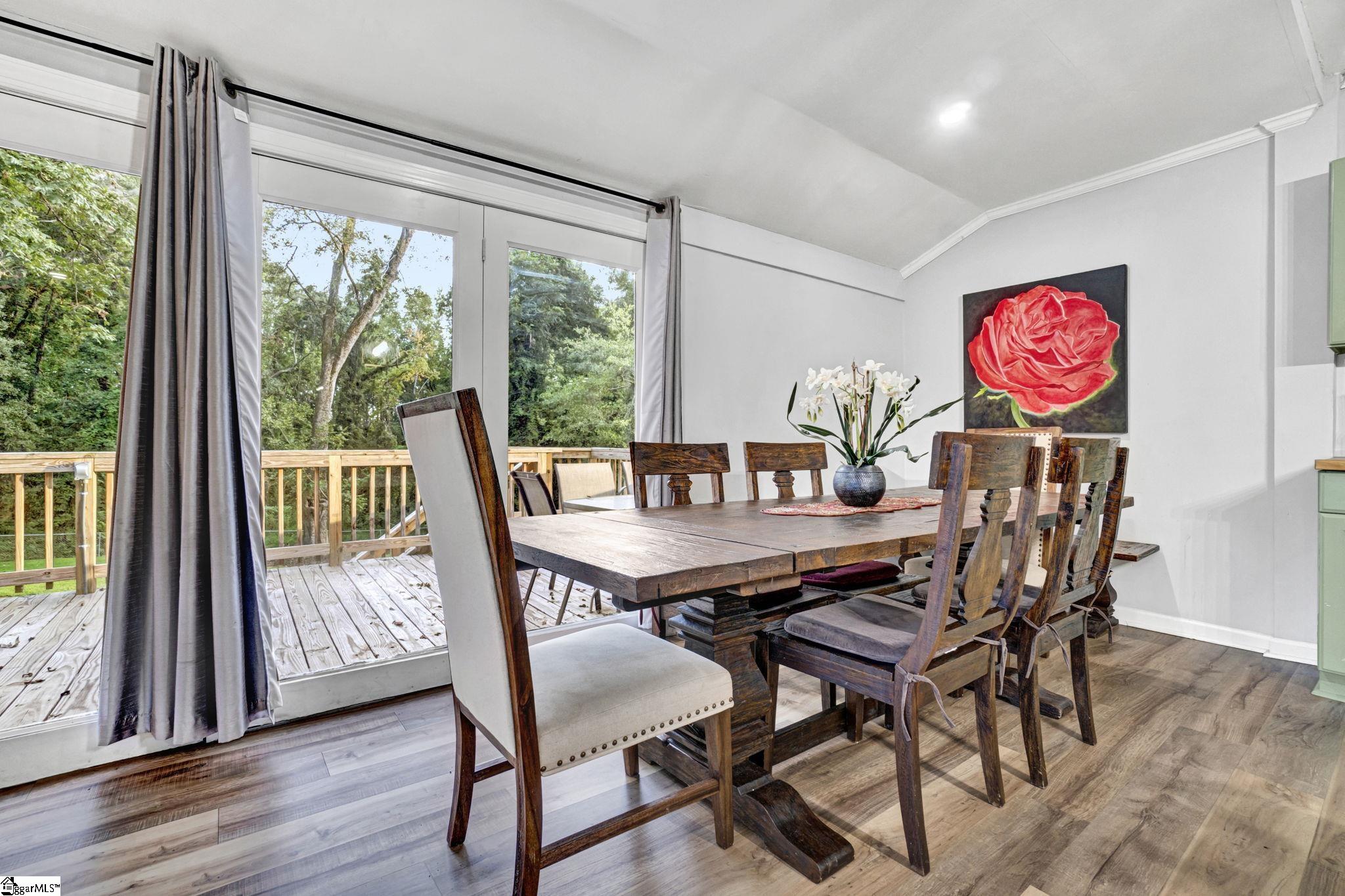505 W Hayne Street Property Photo 18