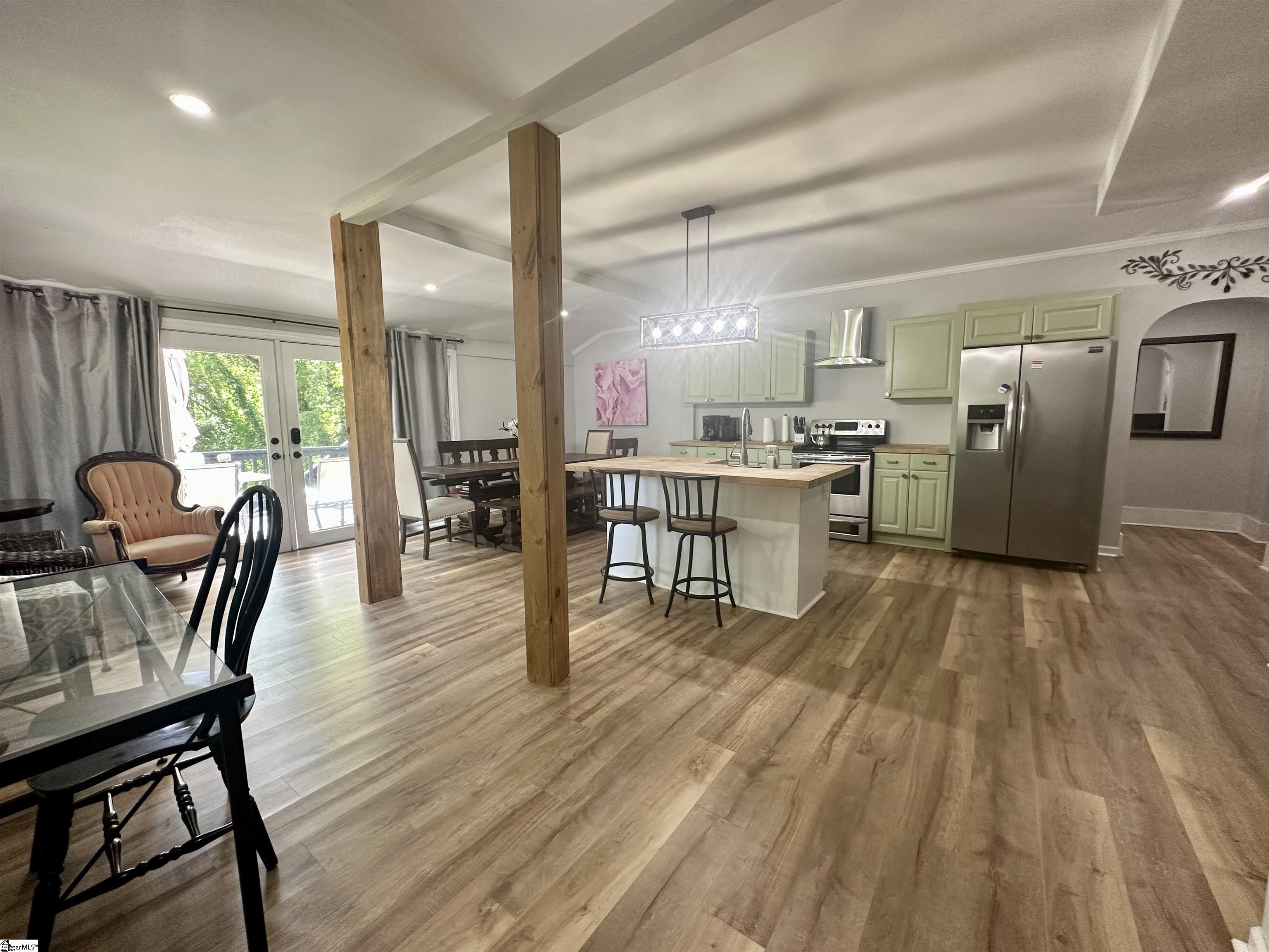 505 W Hayne Street Property Photo 19