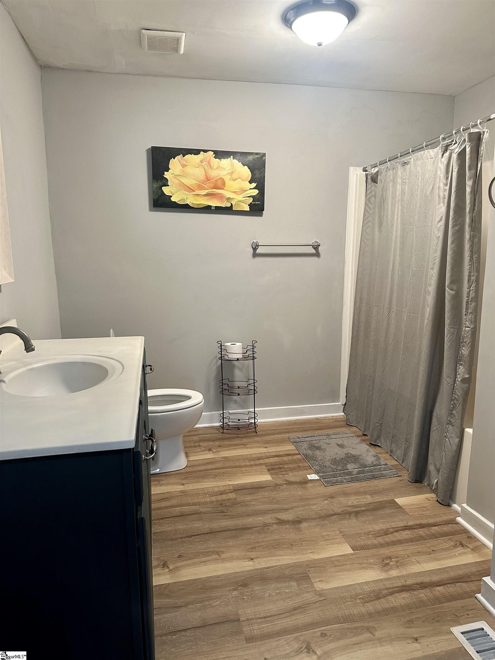 505 W Hayne Street Property Photo 28