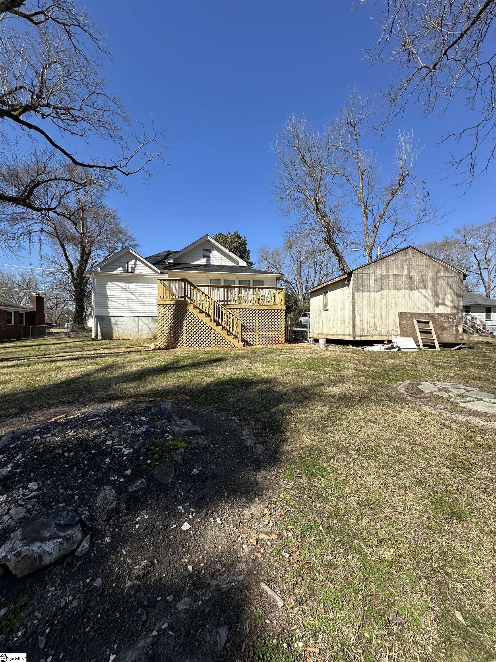 505 W Hayne Street Property Photo 30