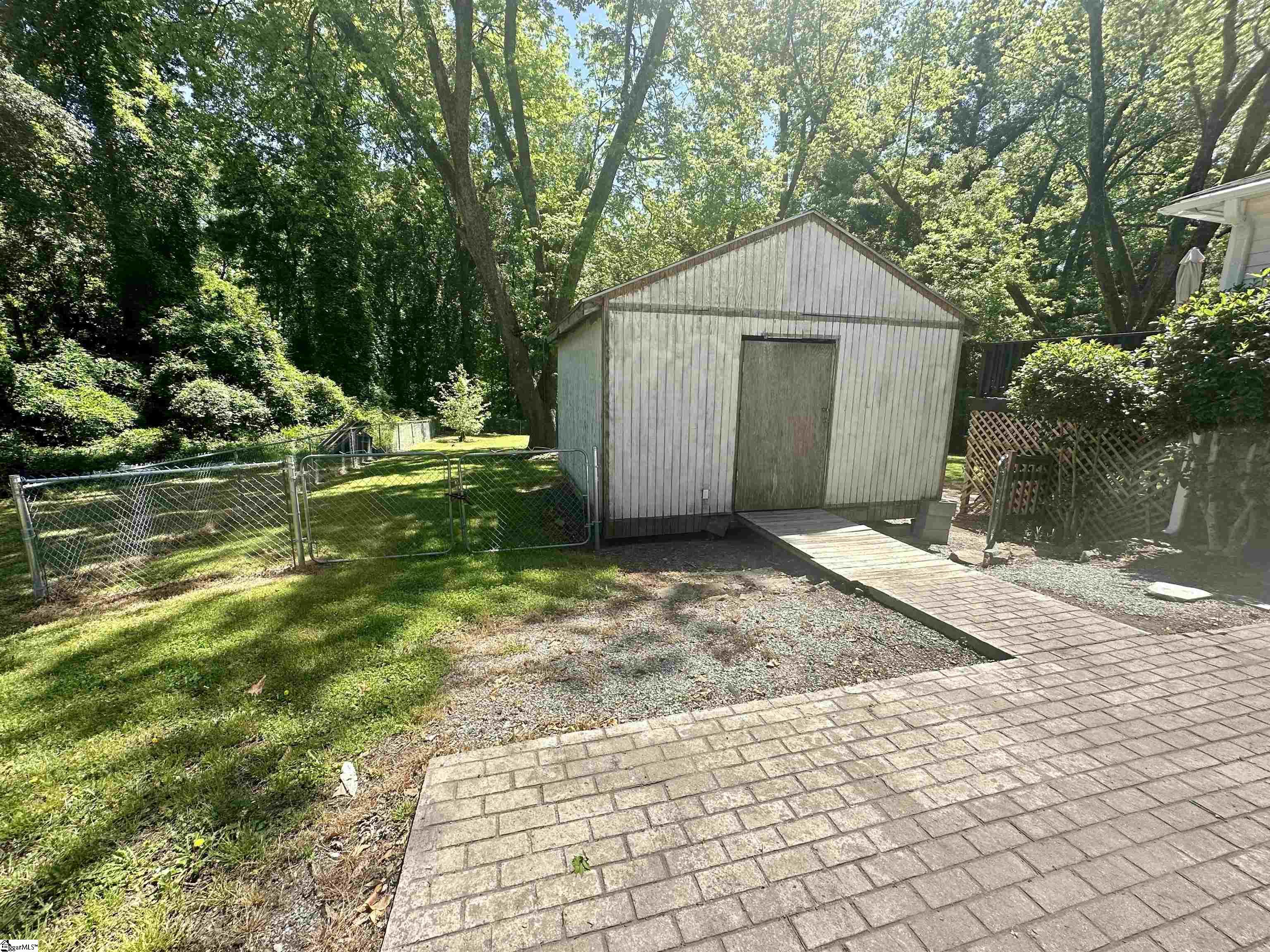 505 W Hayne Street Property Photo 32