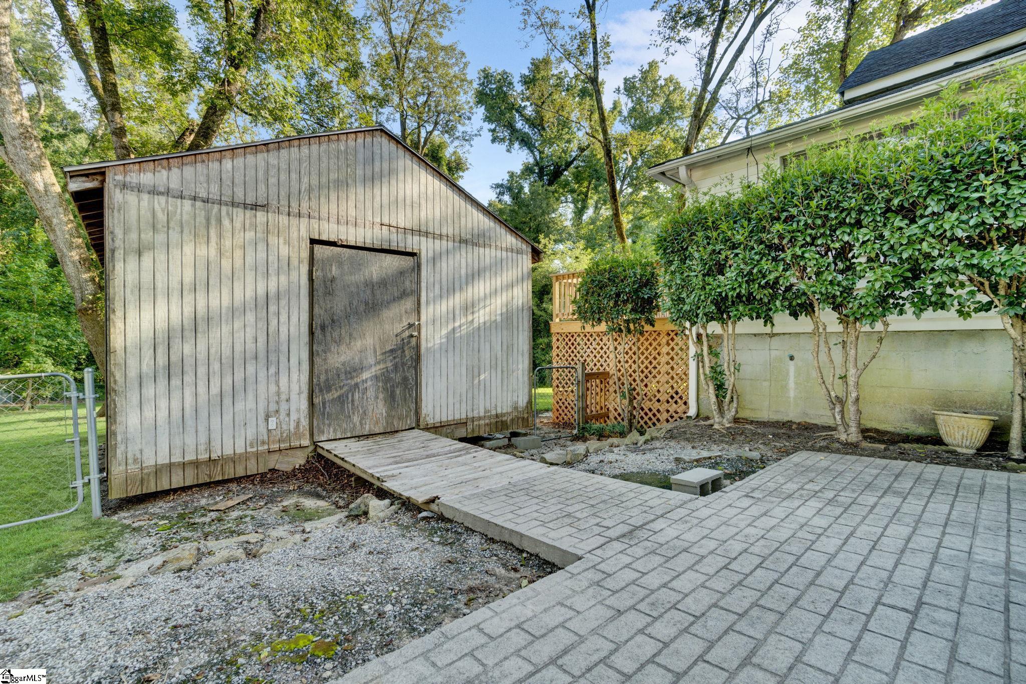 505 W Hayne Street Property Photo 41