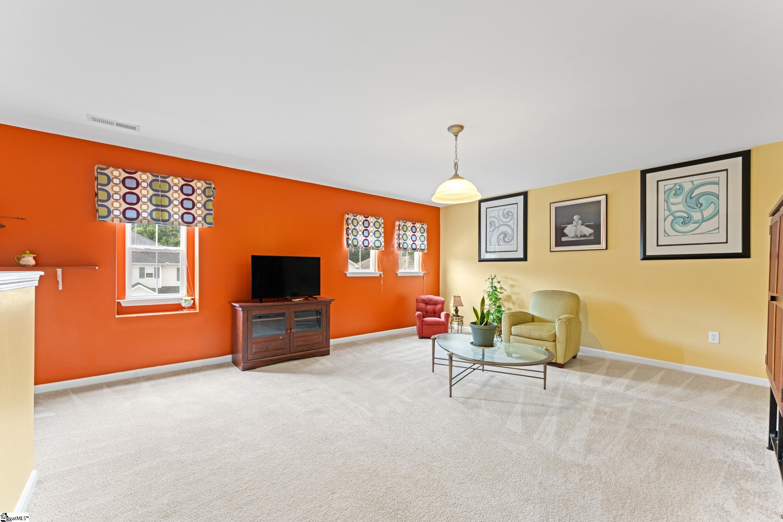 117 Scottish Avenue Property Photo 16