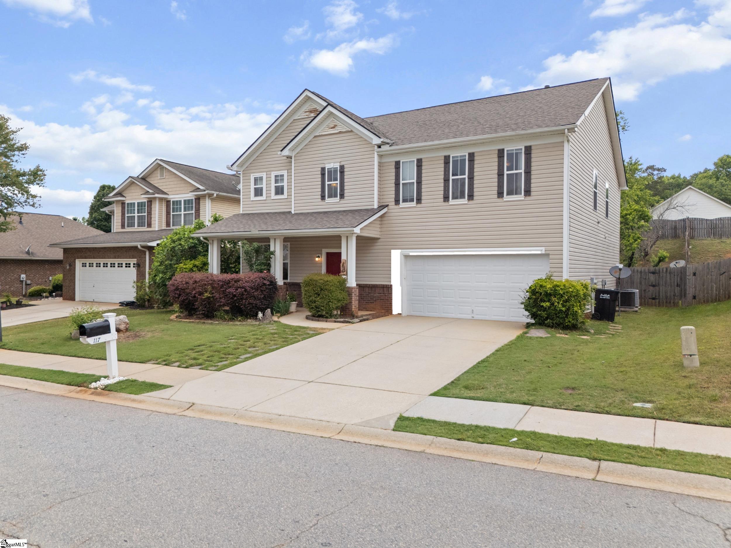 117 Scottish Avenue Property Photo 33