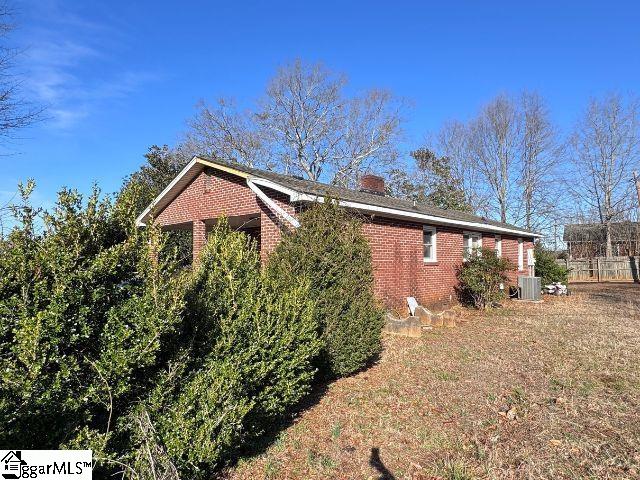 2612 Sc-153 Highway Property Photo 2