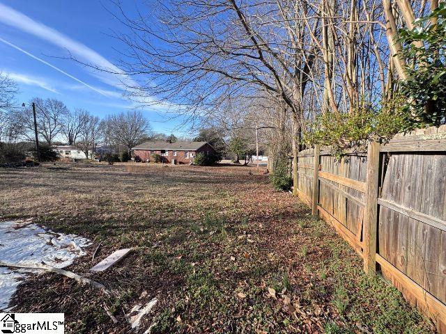 2612 Sc-153 Highway Property Photo 3