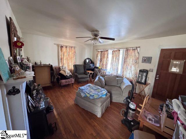 2612 Sc-153 Highway Property Photo 4