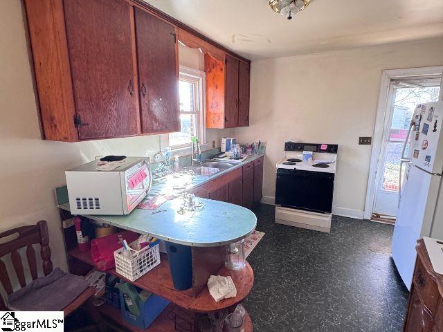 2612 Sc-153 Highway Property Photo 5