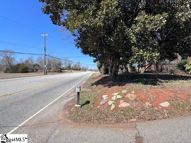 2612 Sc-153 Highway Property Photo 7