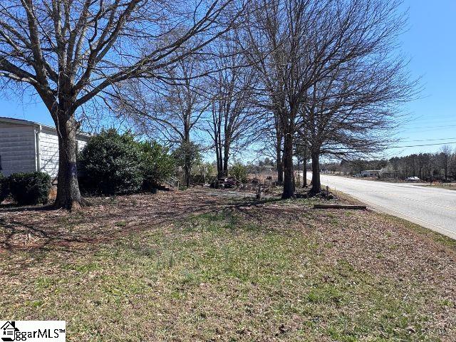 2612 Sc-153 Highway Property Photo 8