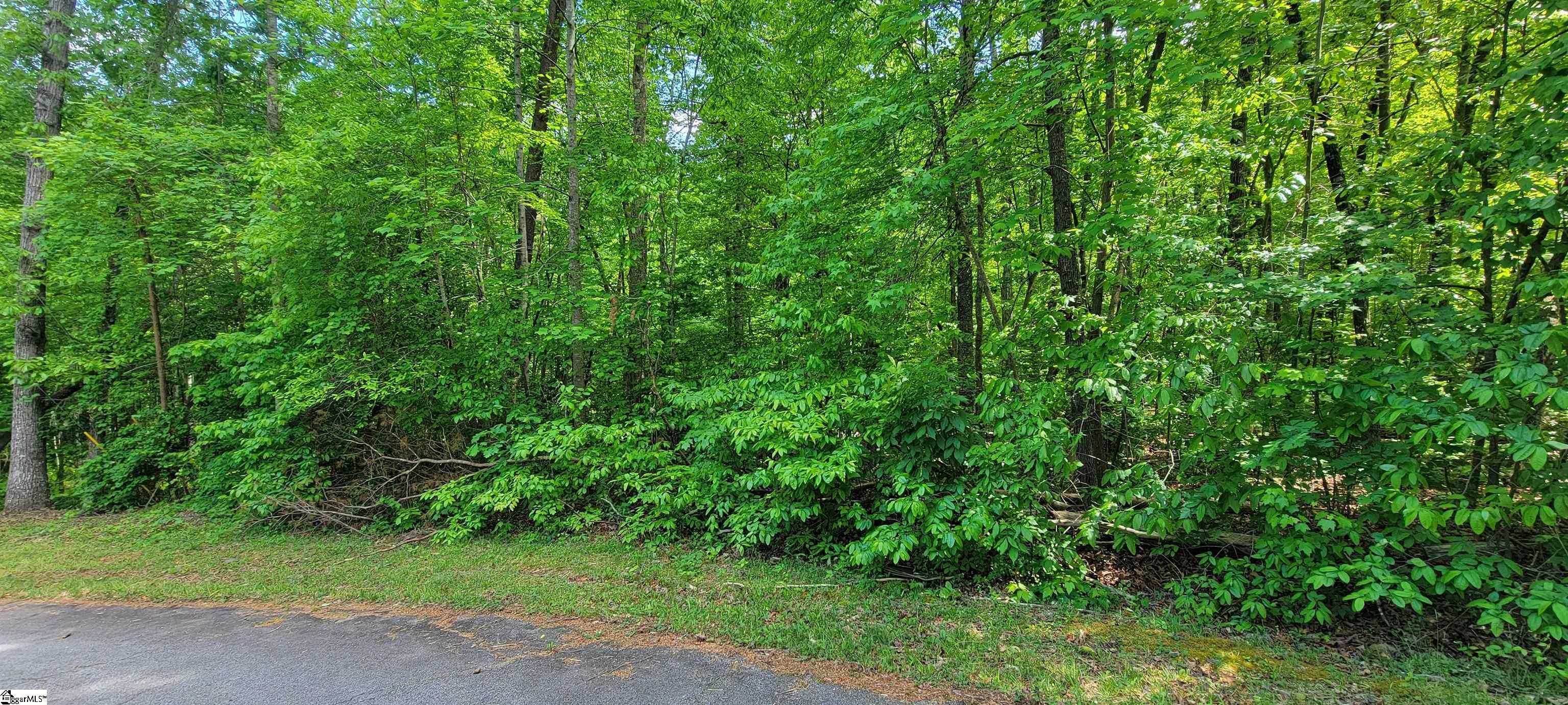 00 Lynden Loop Property Photo 1