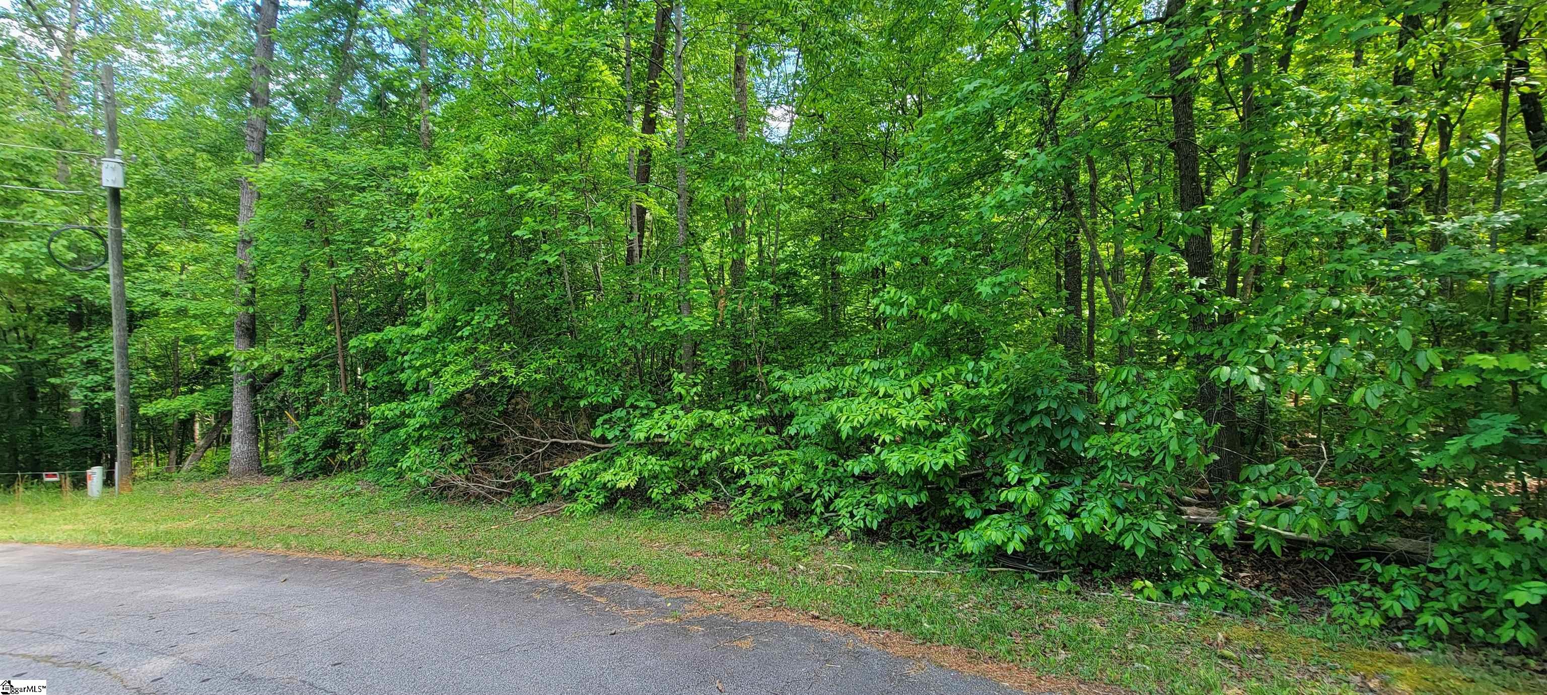 00 Lynden Loop Property Photo 2