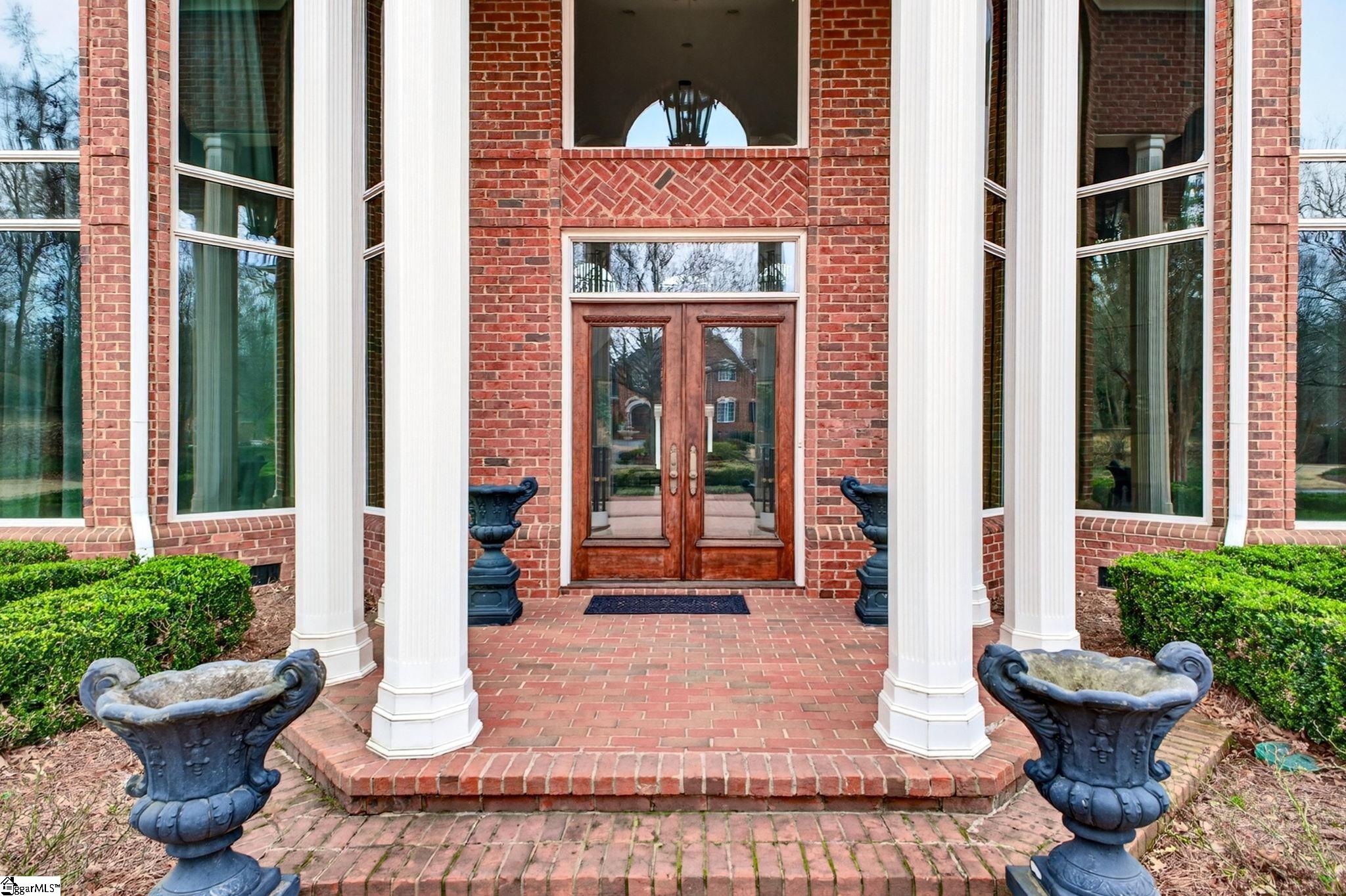 101 Tuscany Way Property Photo 3