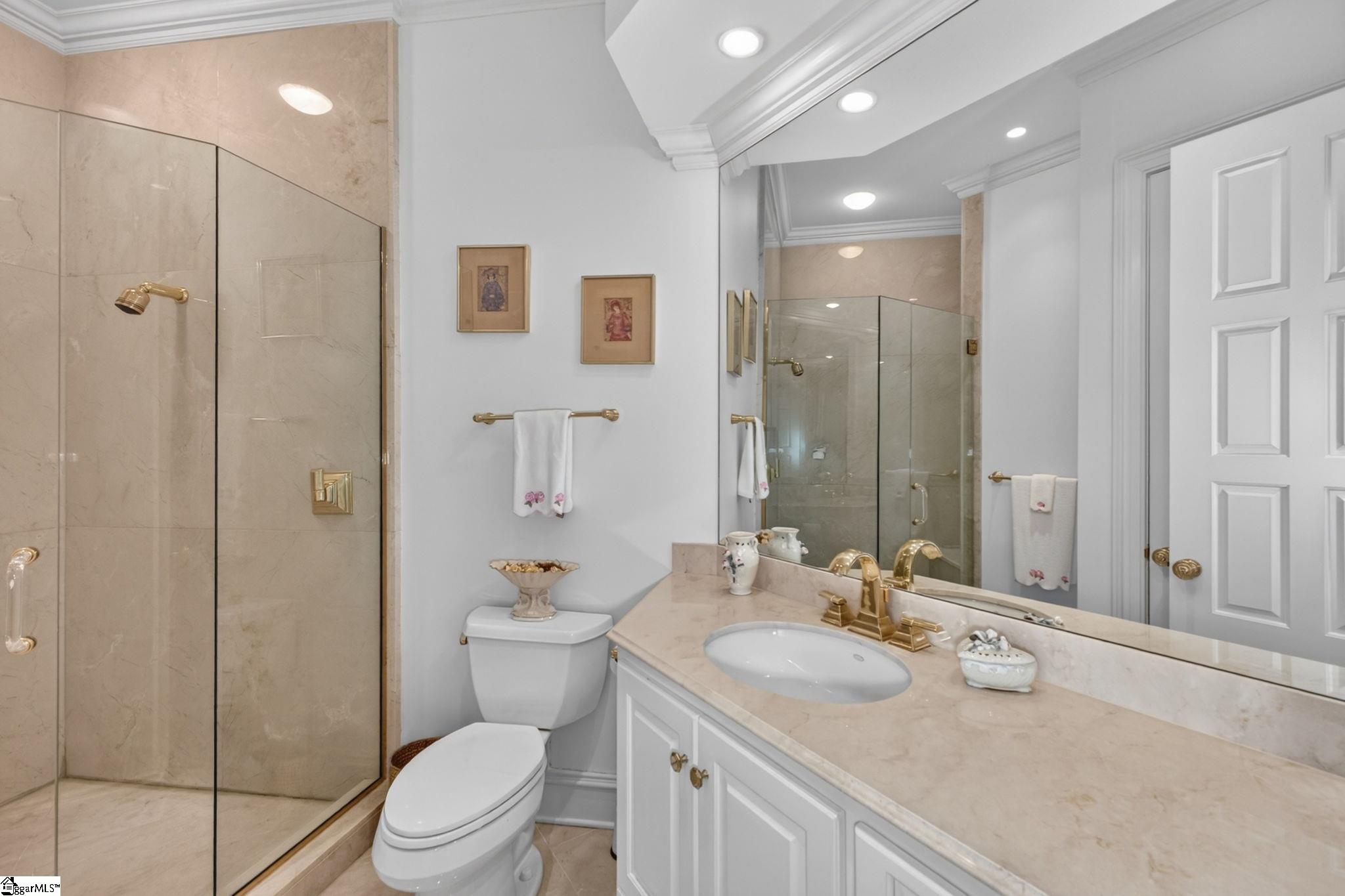 101 Tuscany Way Property Photo 24