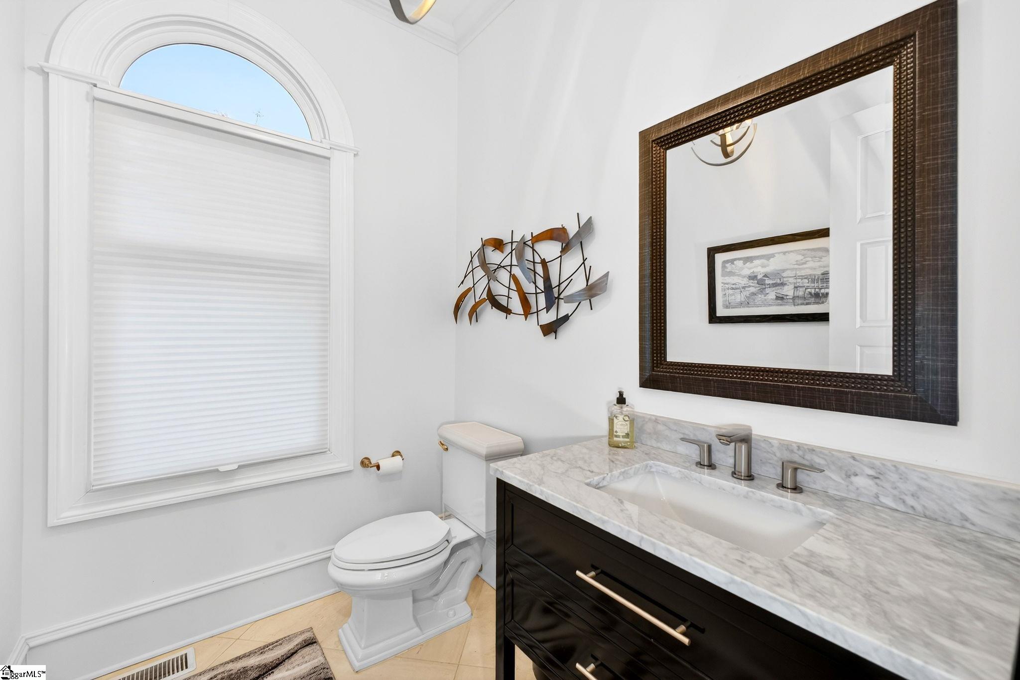 101 Tuscany Way Property Photo 29