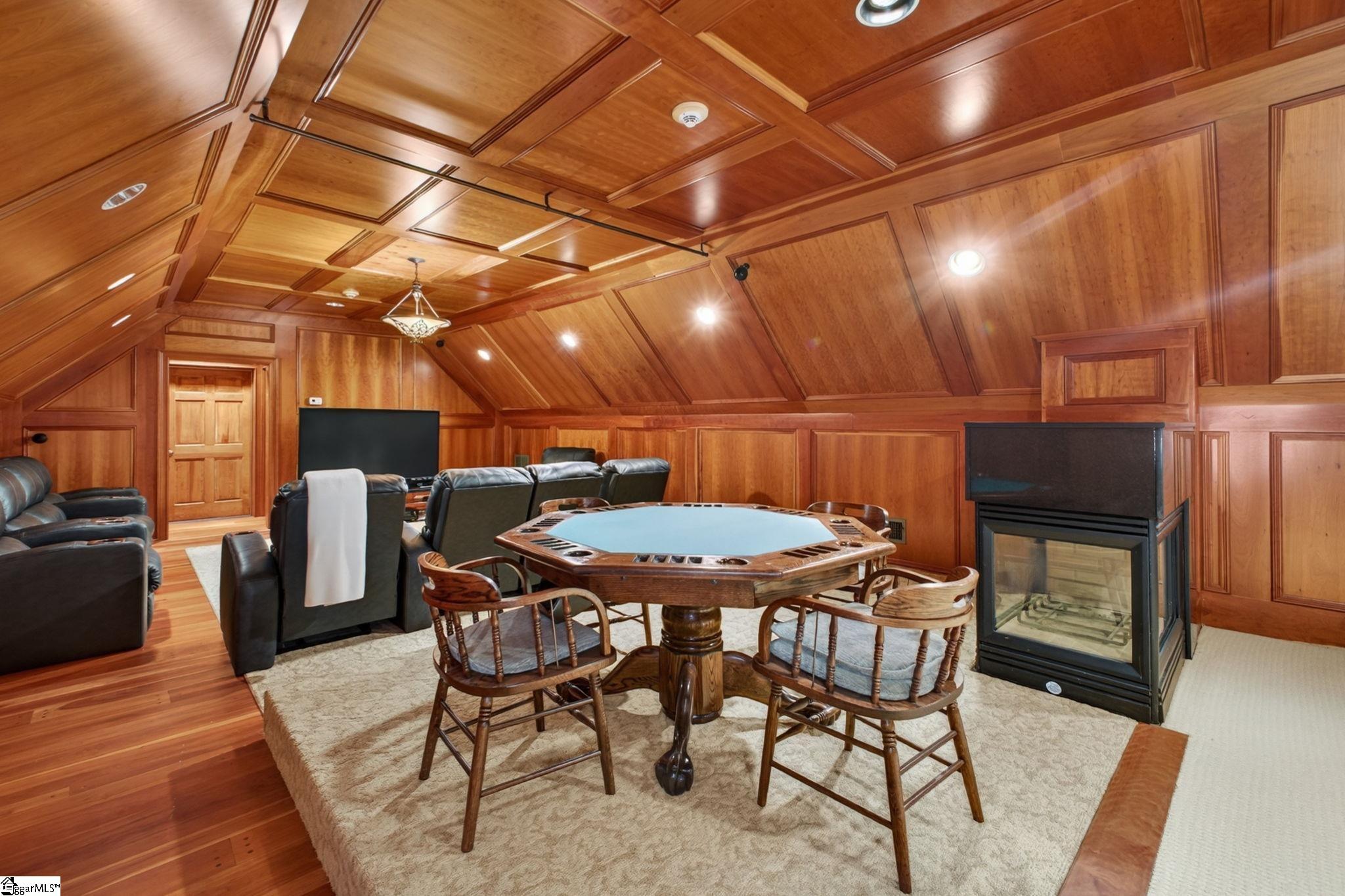 101 Tuscany Way Property Photo 31