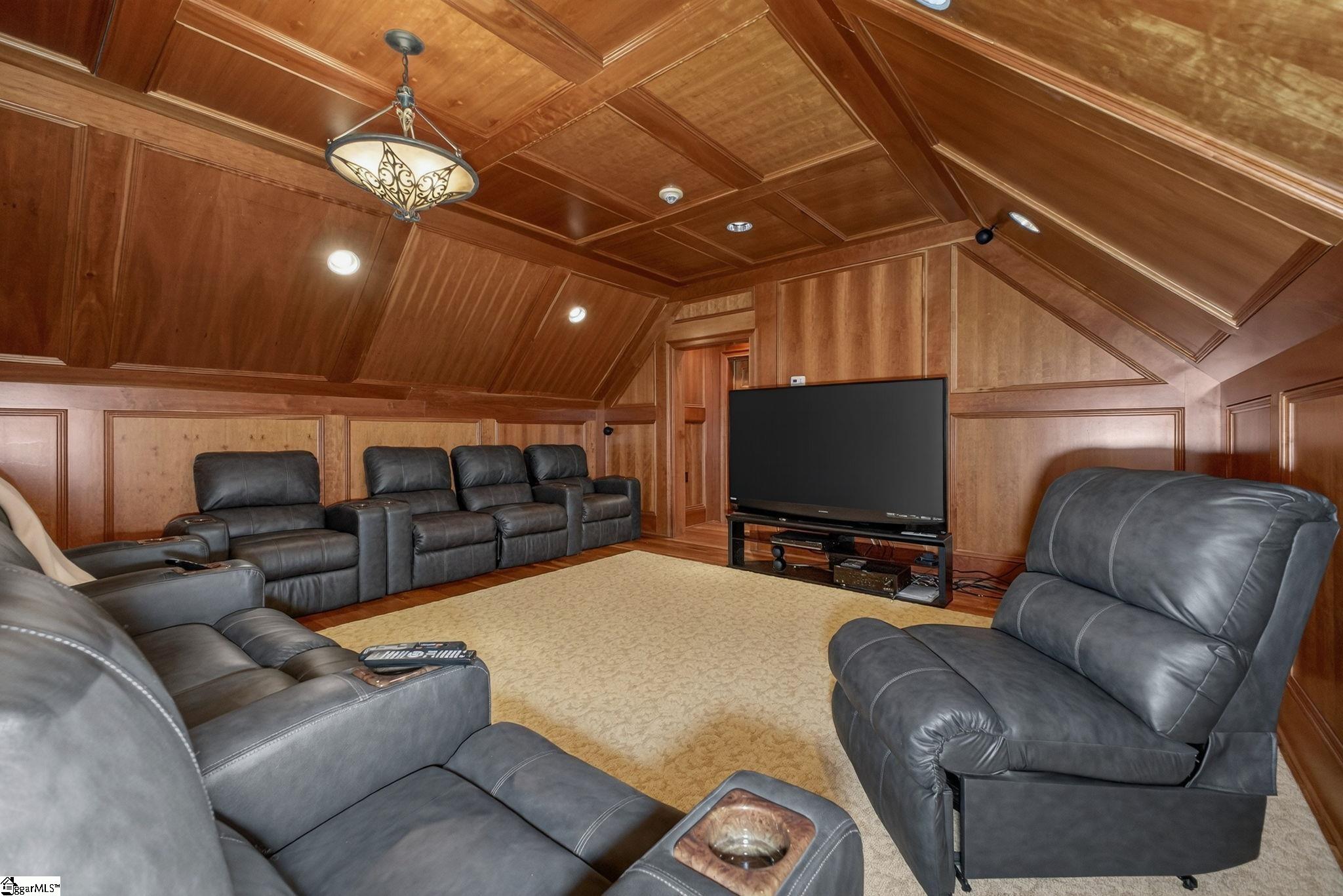 101 Tuscany Way Property Photo 32