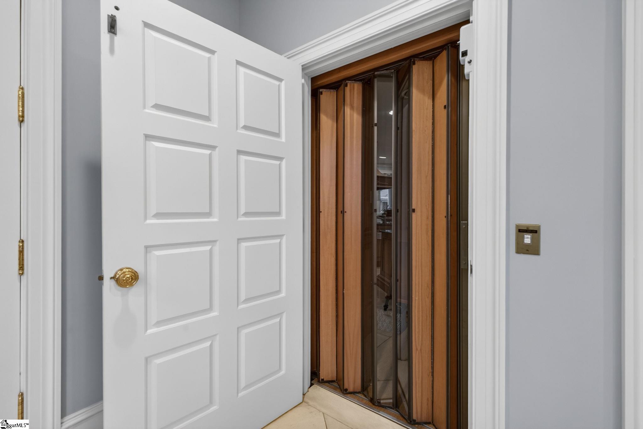 101 Tuscany Way Property Photo 33