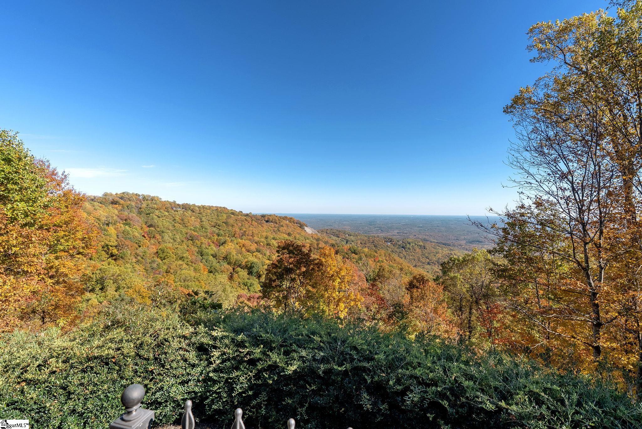 39 The Cliffs Parkway Property Photo 3