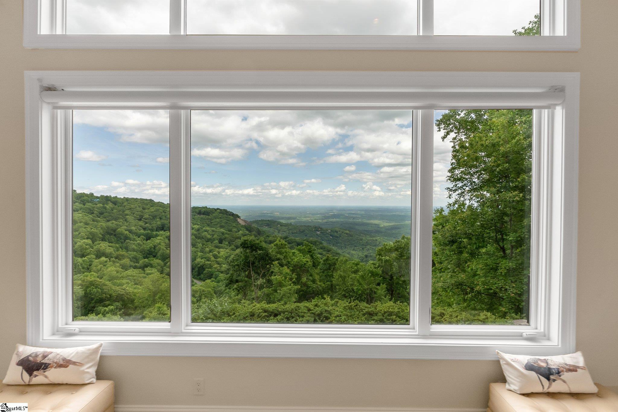 39 The Cliffs Parkway Property Photo 9