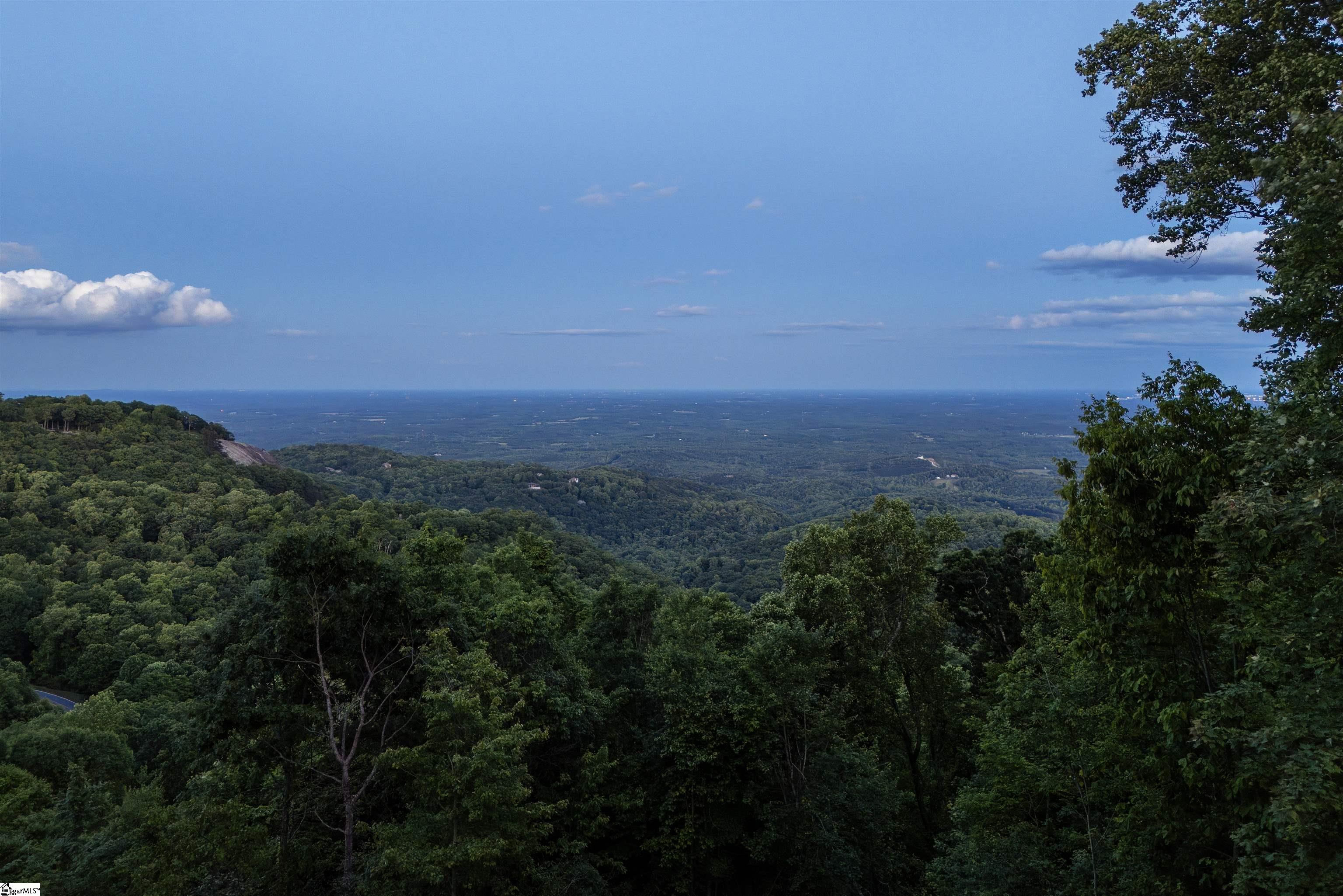 39 The Cliffs Parkway Property Photo 40