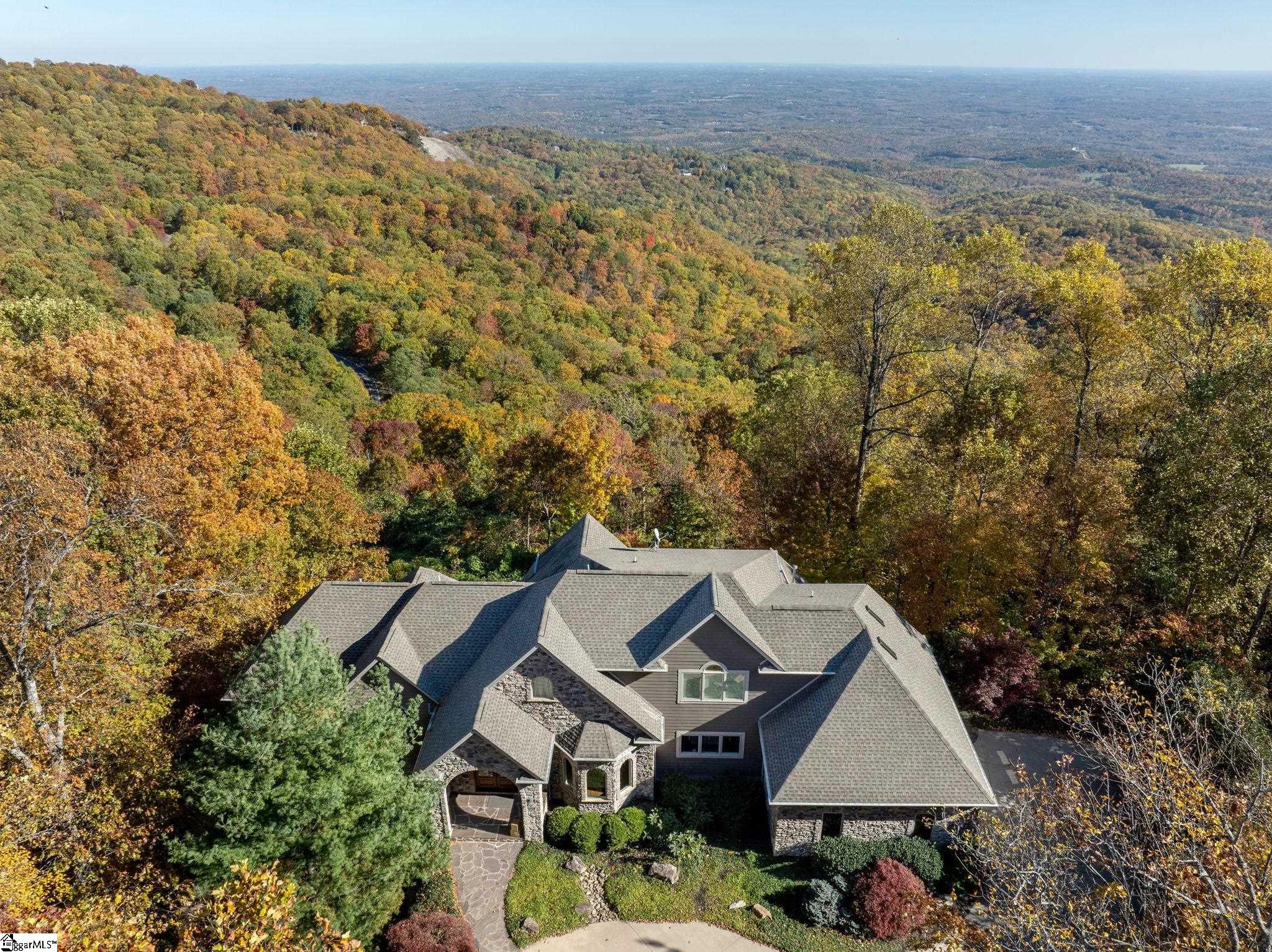 39 The Cliffs Parkway Property Photo 42