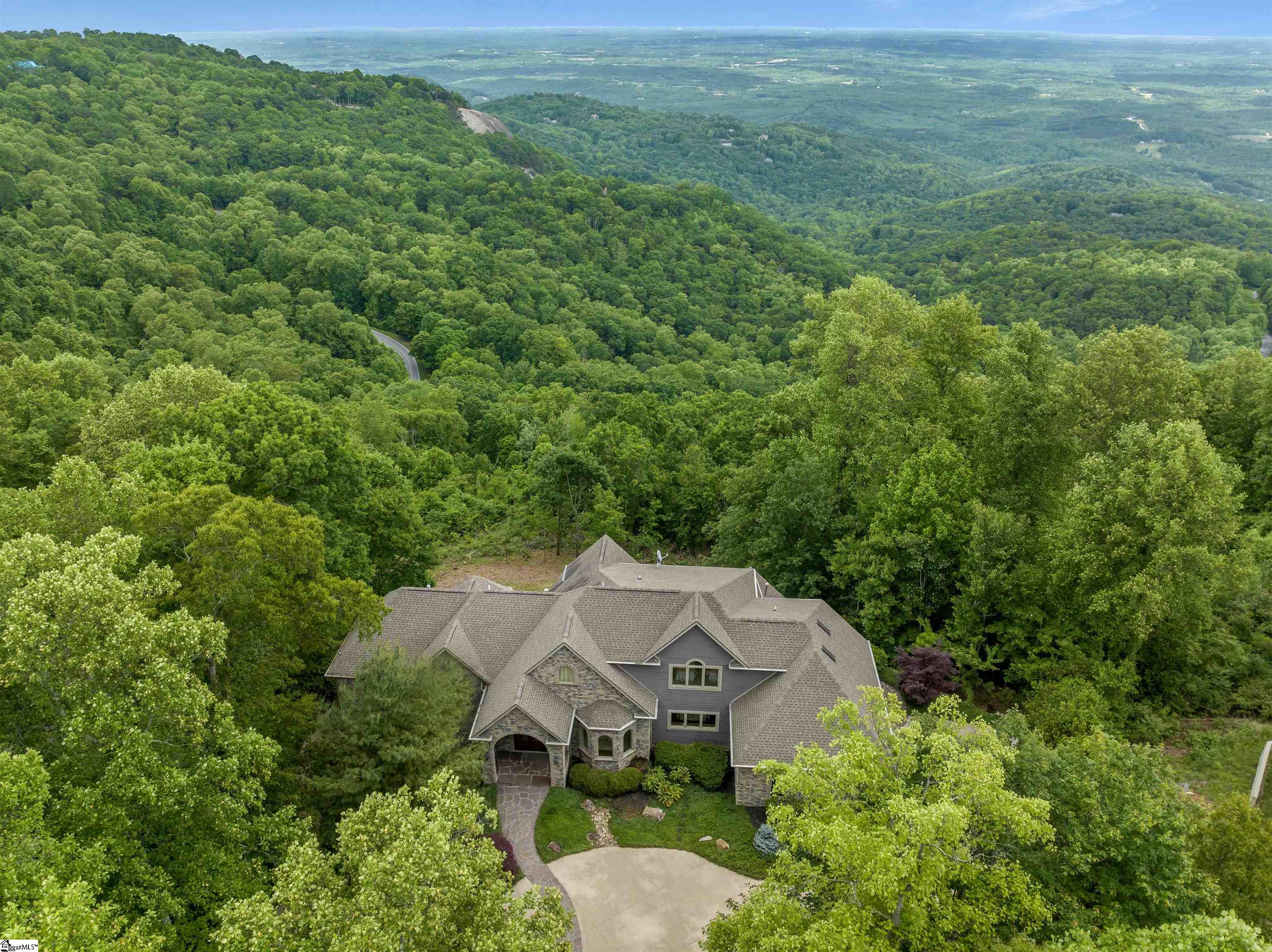 39 The Cliffs Parkway Property Photo 43