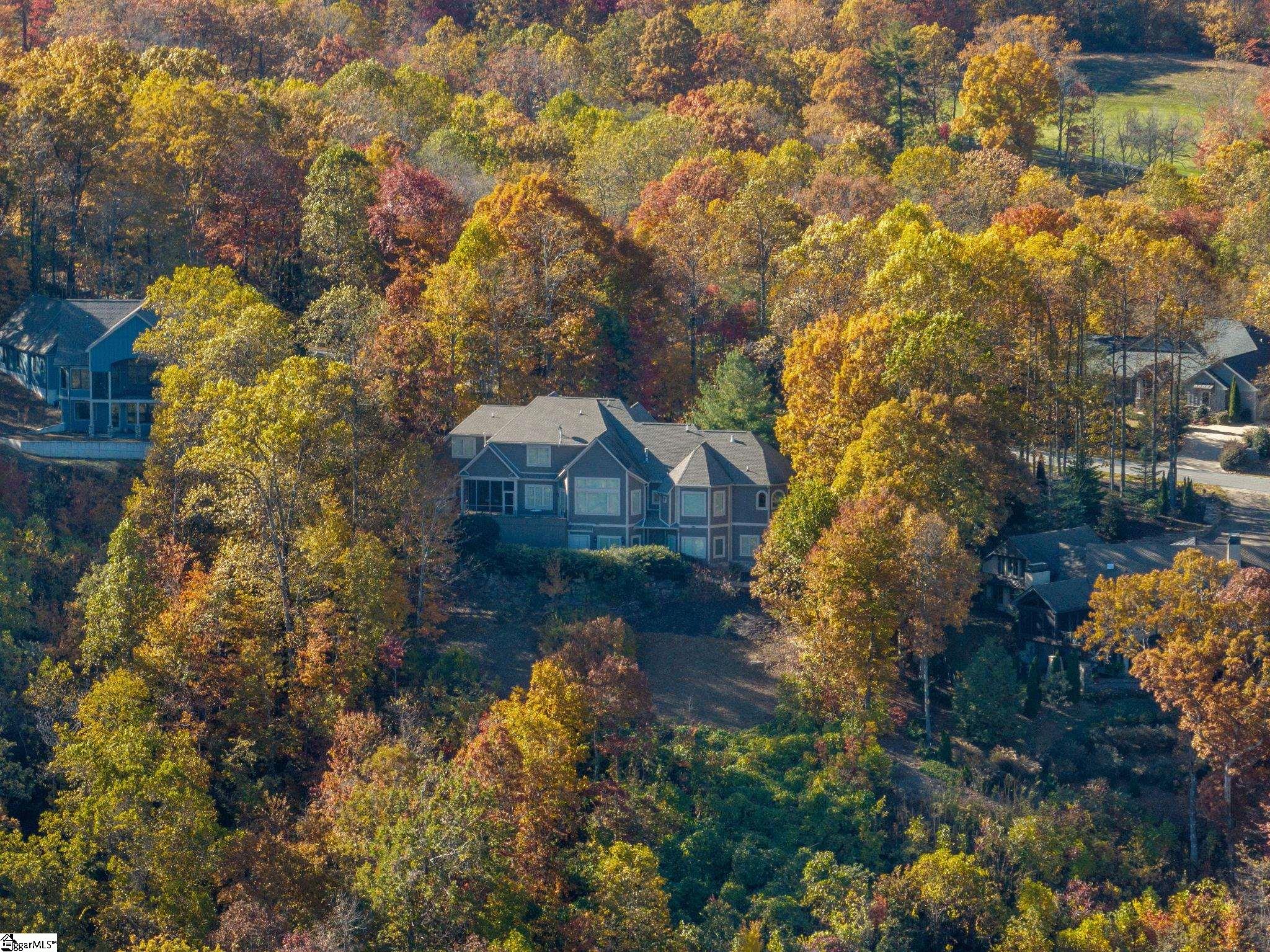 39 The Cliffs Parkway Property Photo 45