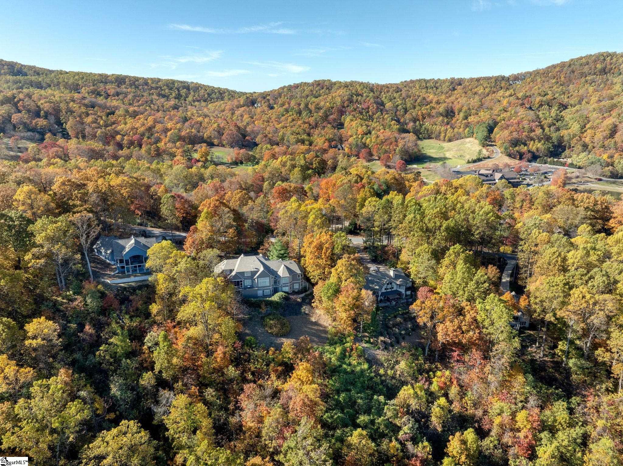 39 The Cliffs Parkway Property Photo 46