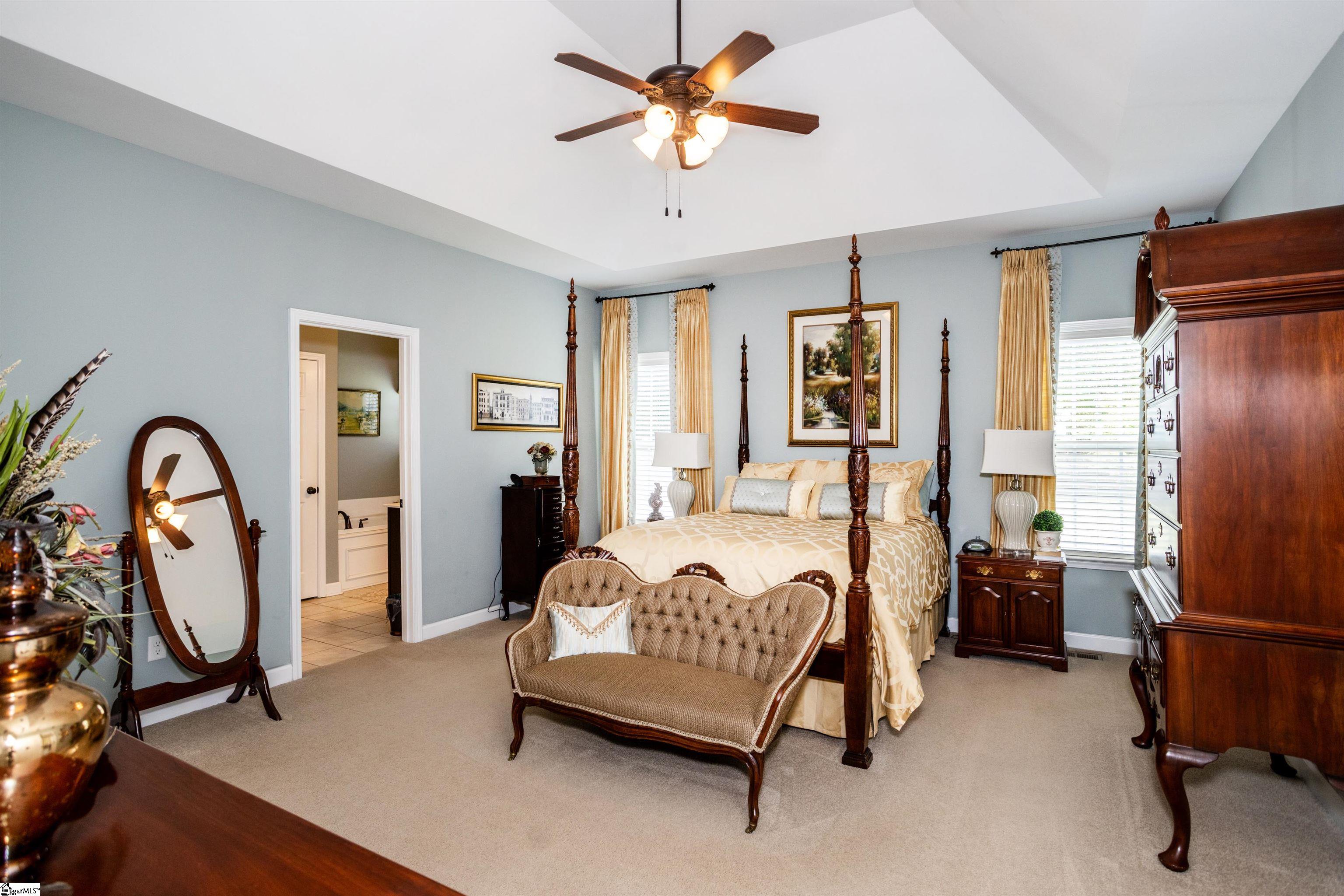 405 Saddlebred Drive Property Photo 19