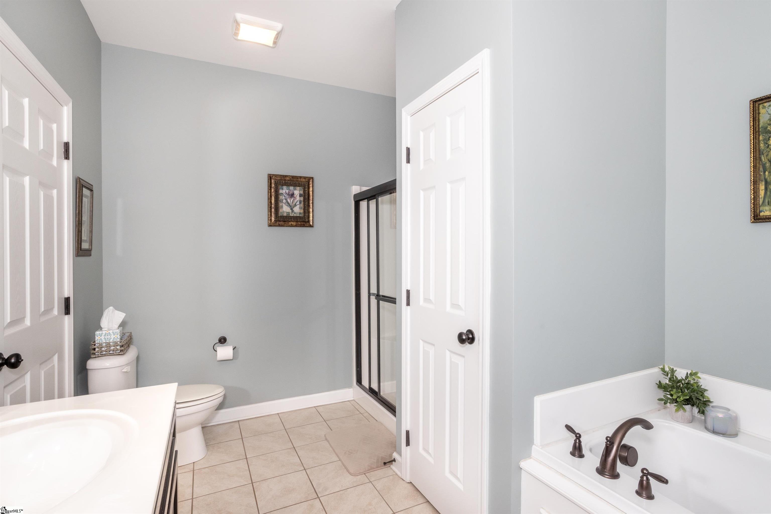 405 Saddlebred Drive Property Photo 25