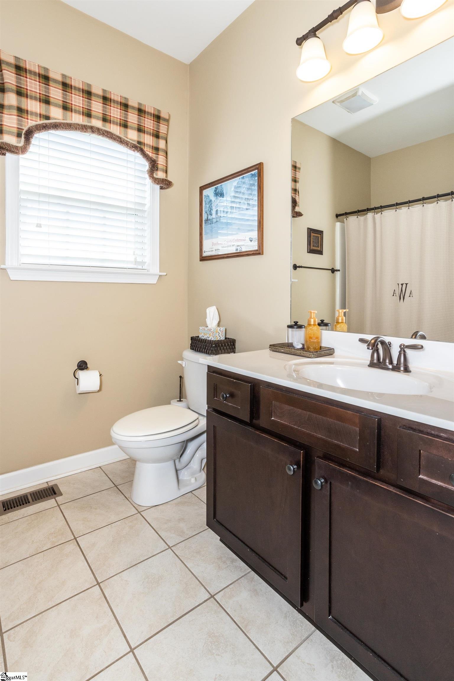 405 Saddlebred Drive Property Photo 33