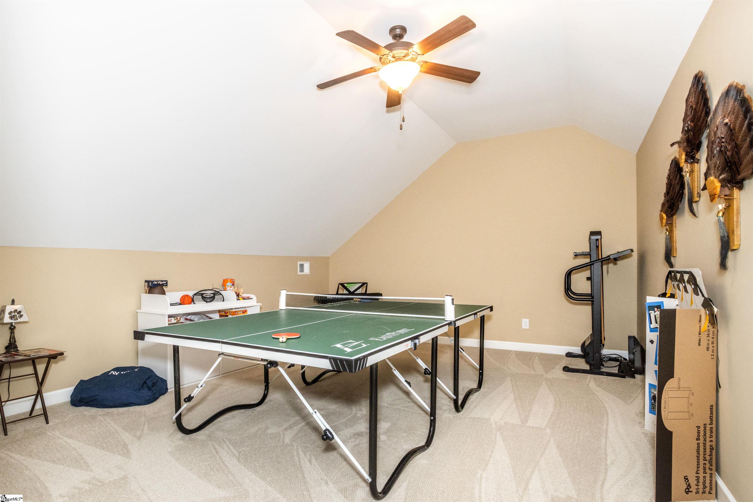 405 Saddlebred Drive Property Photo 37