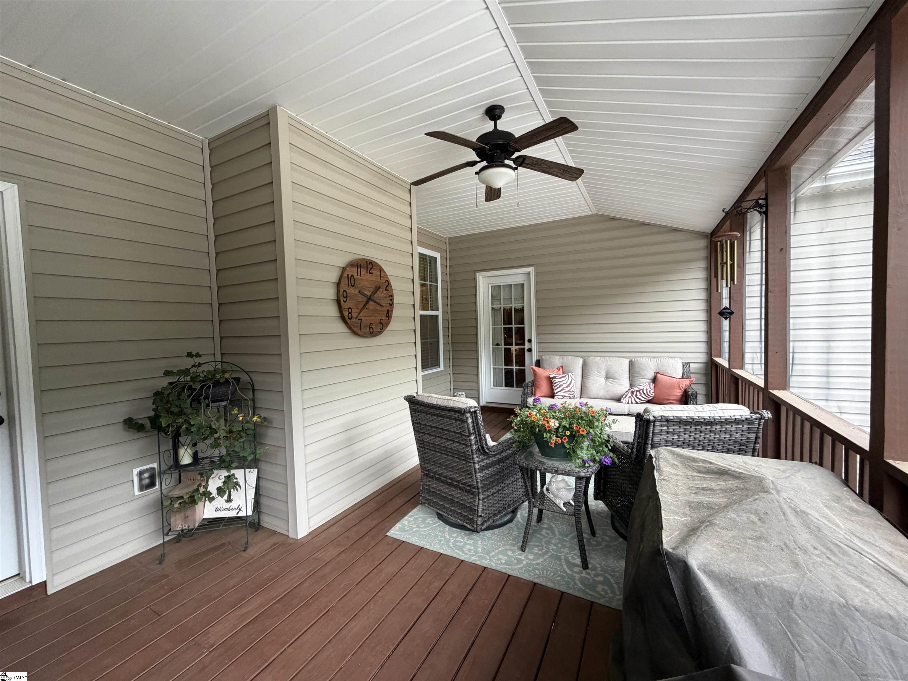 405 Saddlebred Drive Property Photo 43