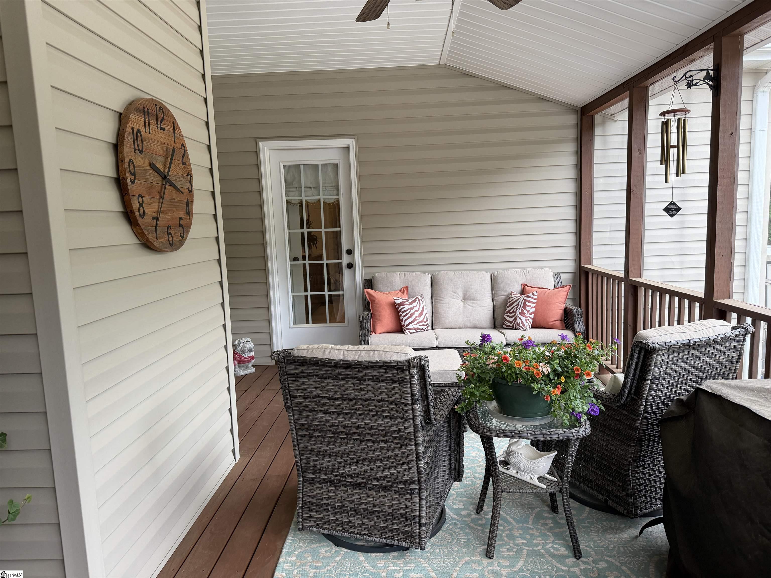 405 Saddlebred Drive Property Photo 45