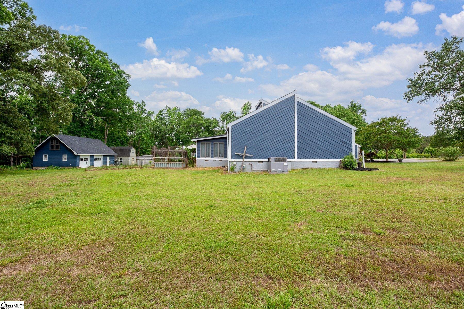 144 Spring Road Property Photo 37